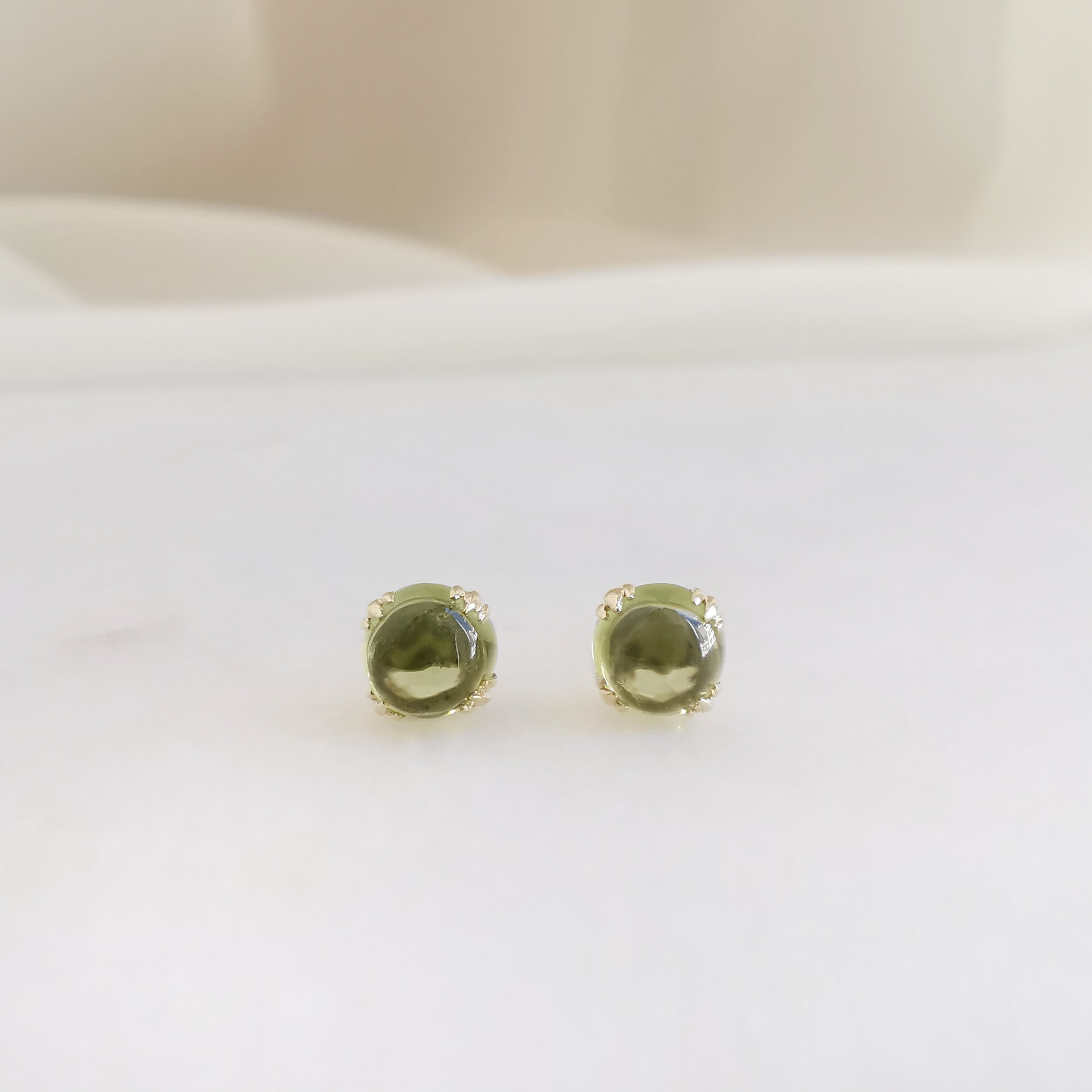 Gemstone4_1.jpeg