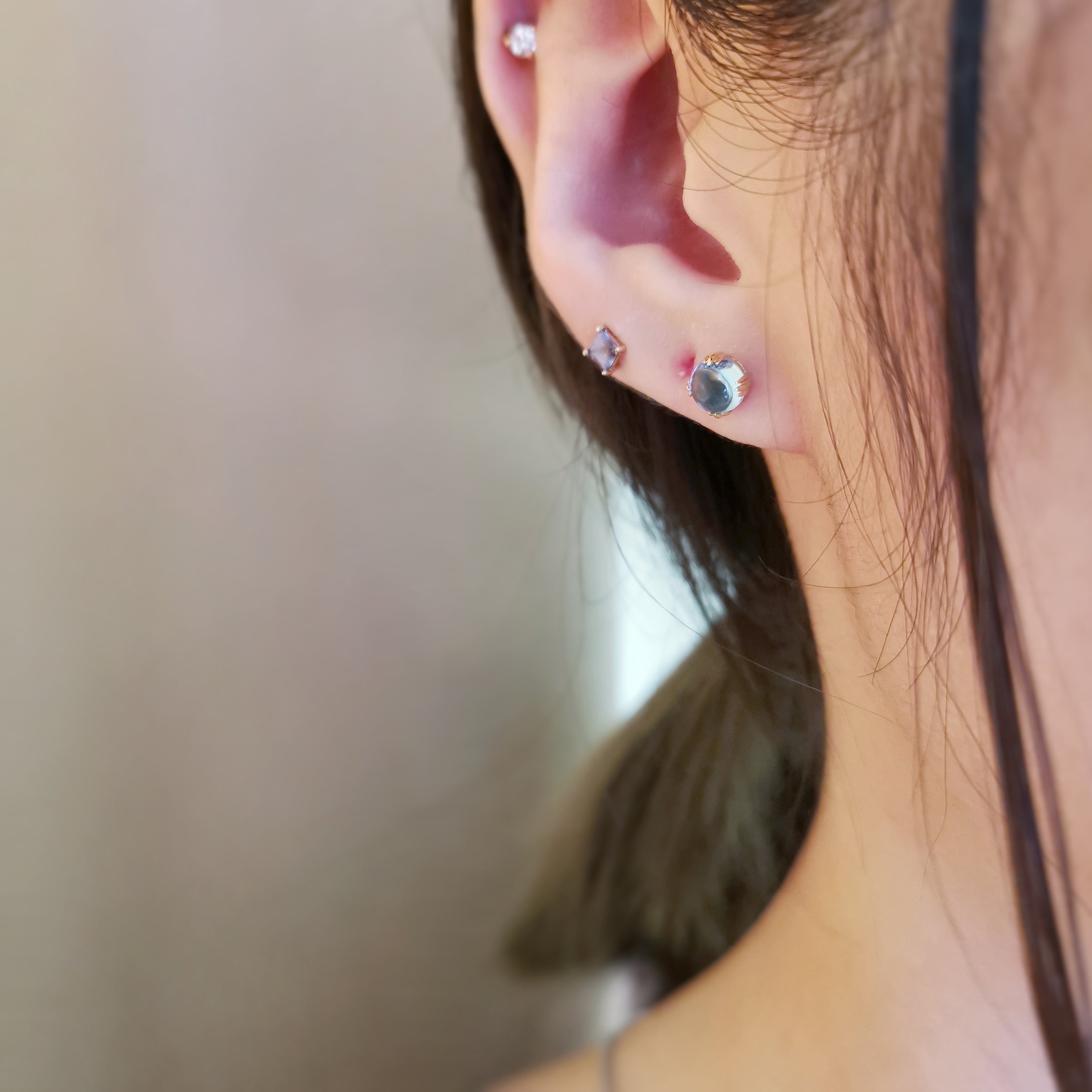 TopazEarrings_1_6.jpeg