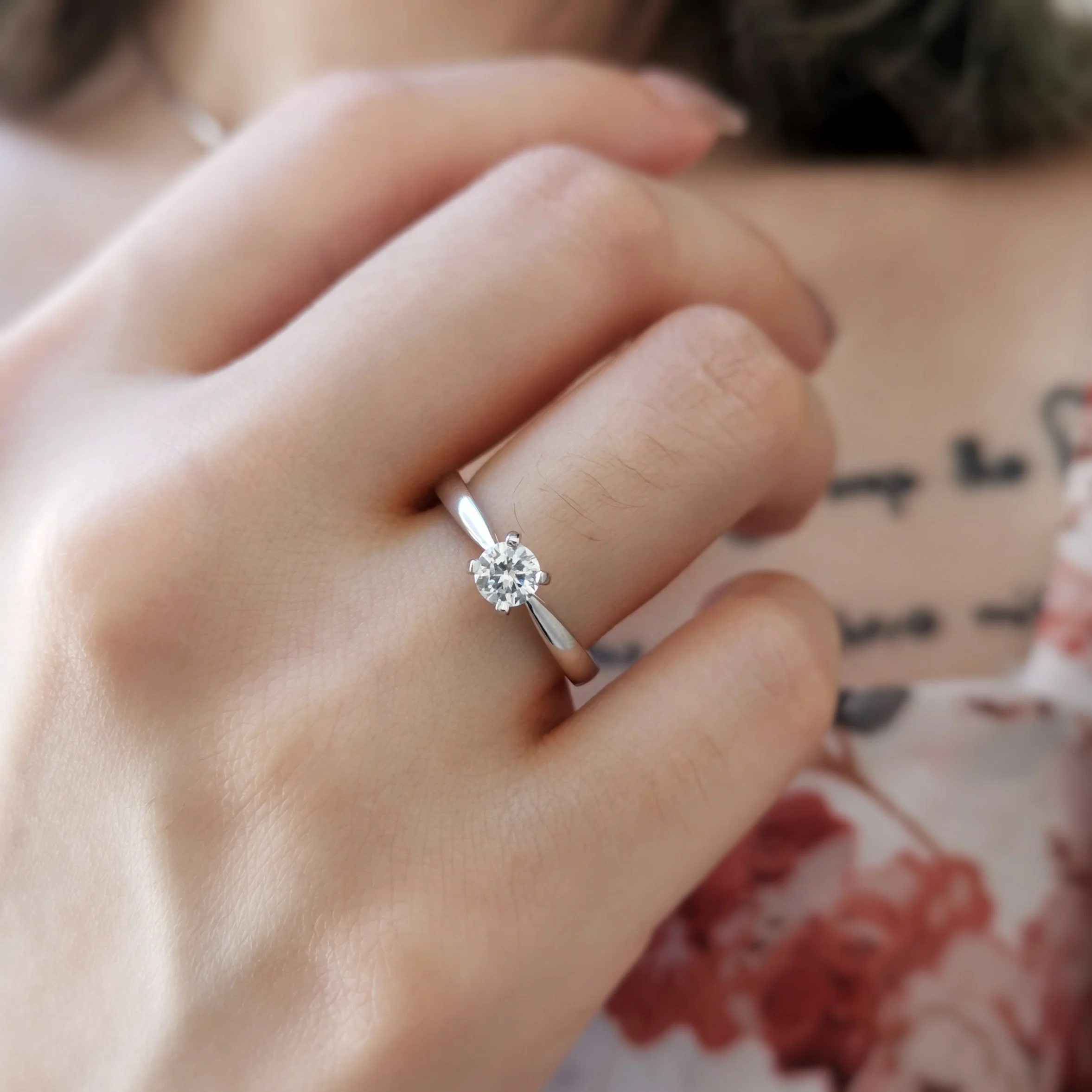 DiamondRing_1_4.jpeg