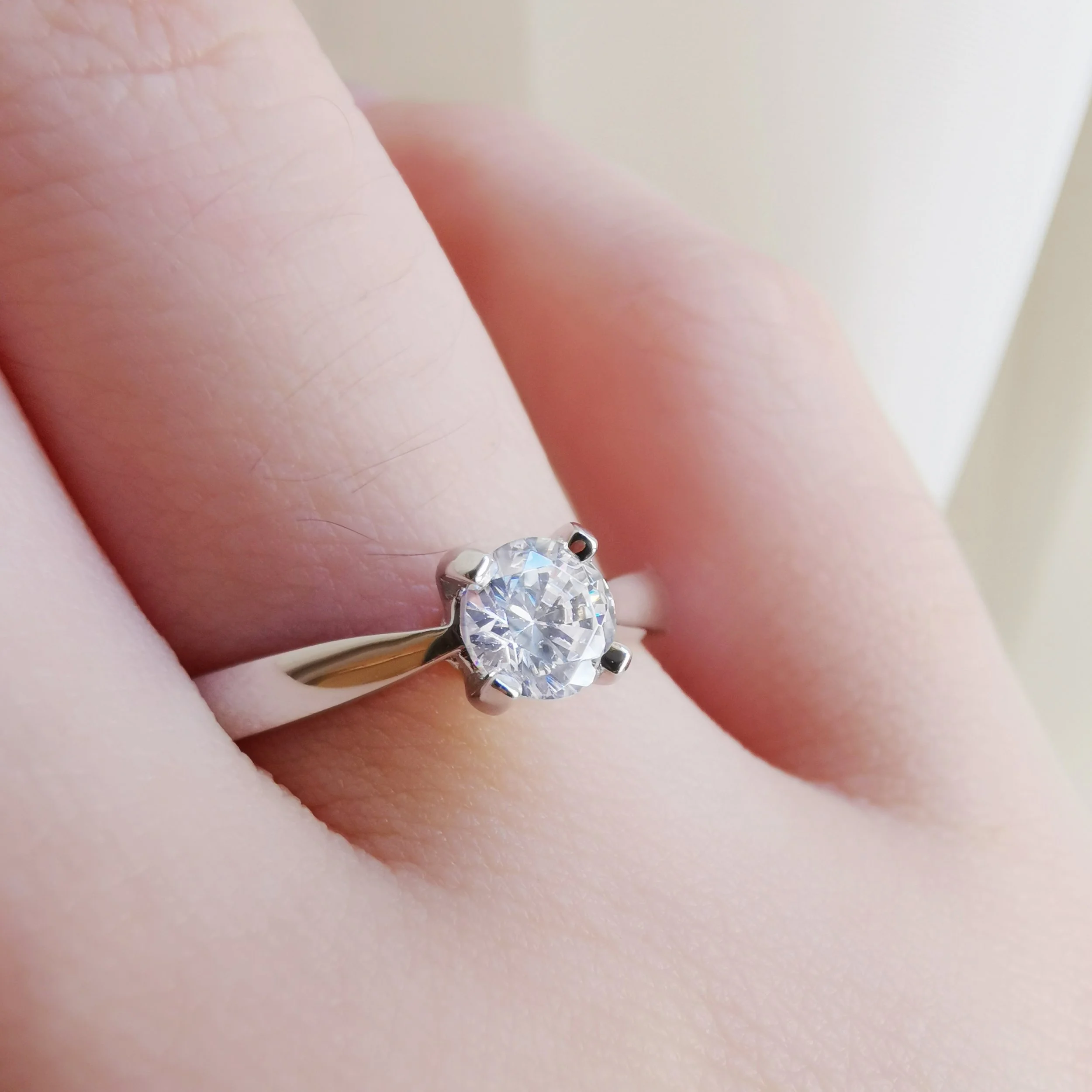 DiamondRing_1_2.JPG