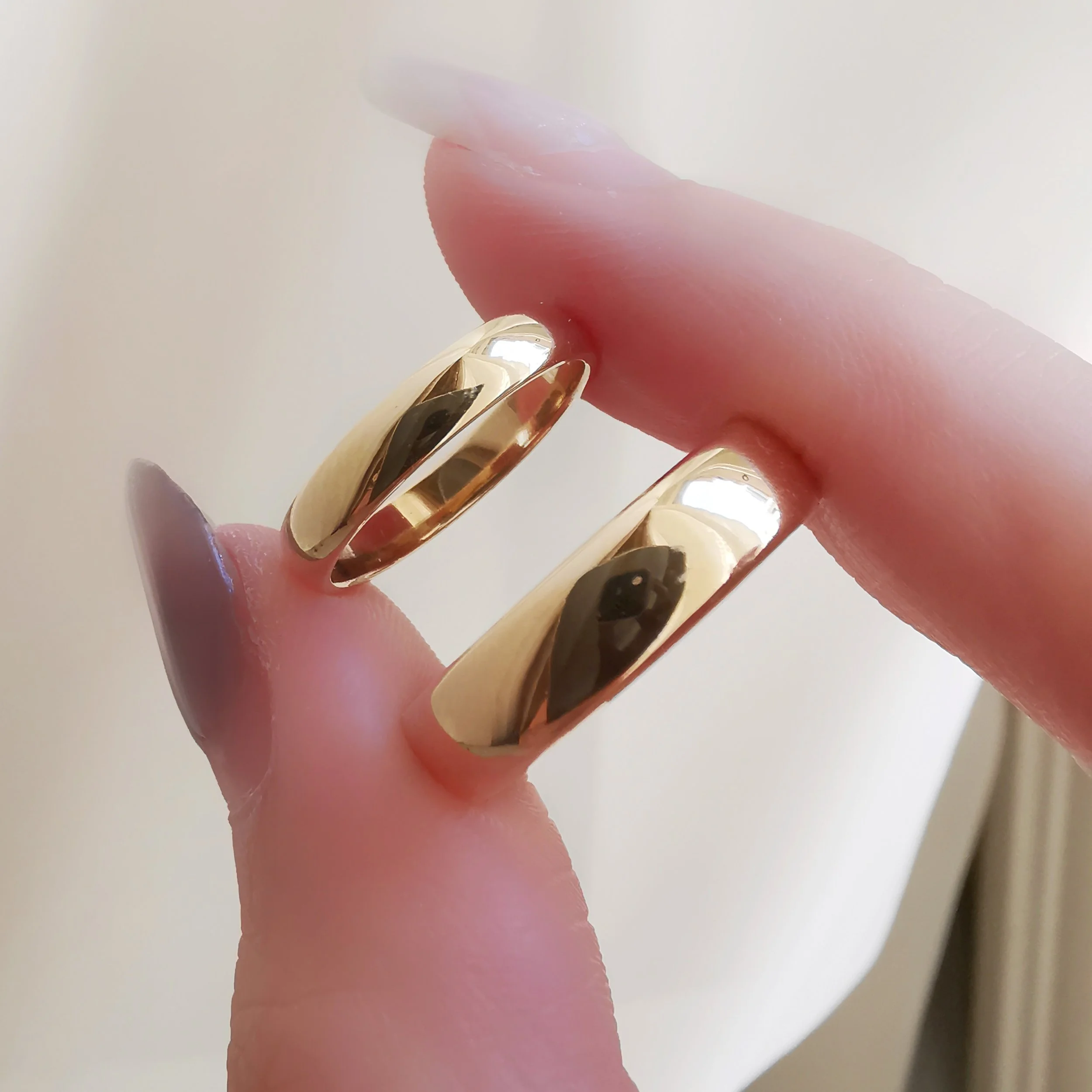 GoldRing_1_3.jpeg