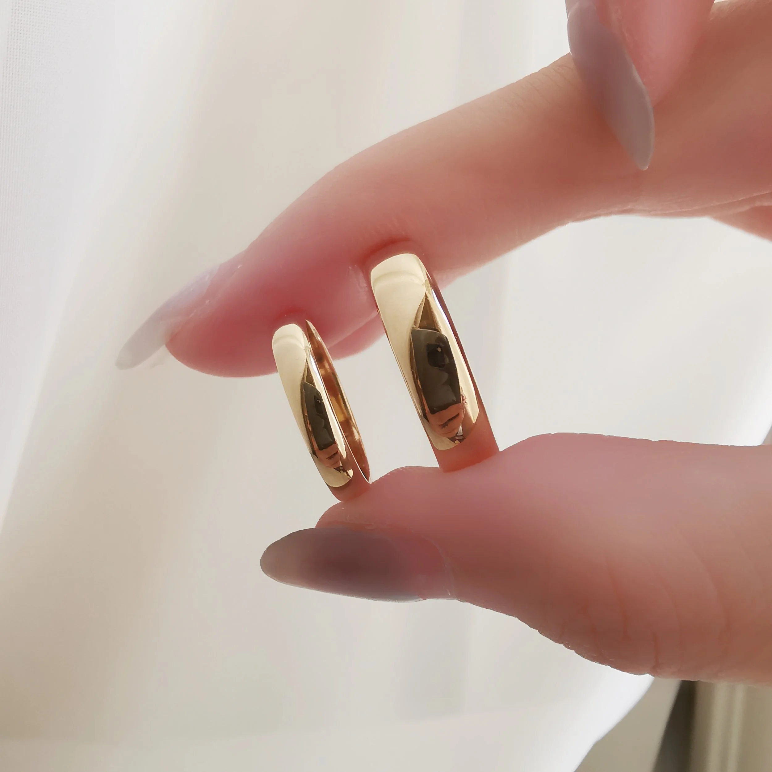 GoldRing_1_4.jpeg