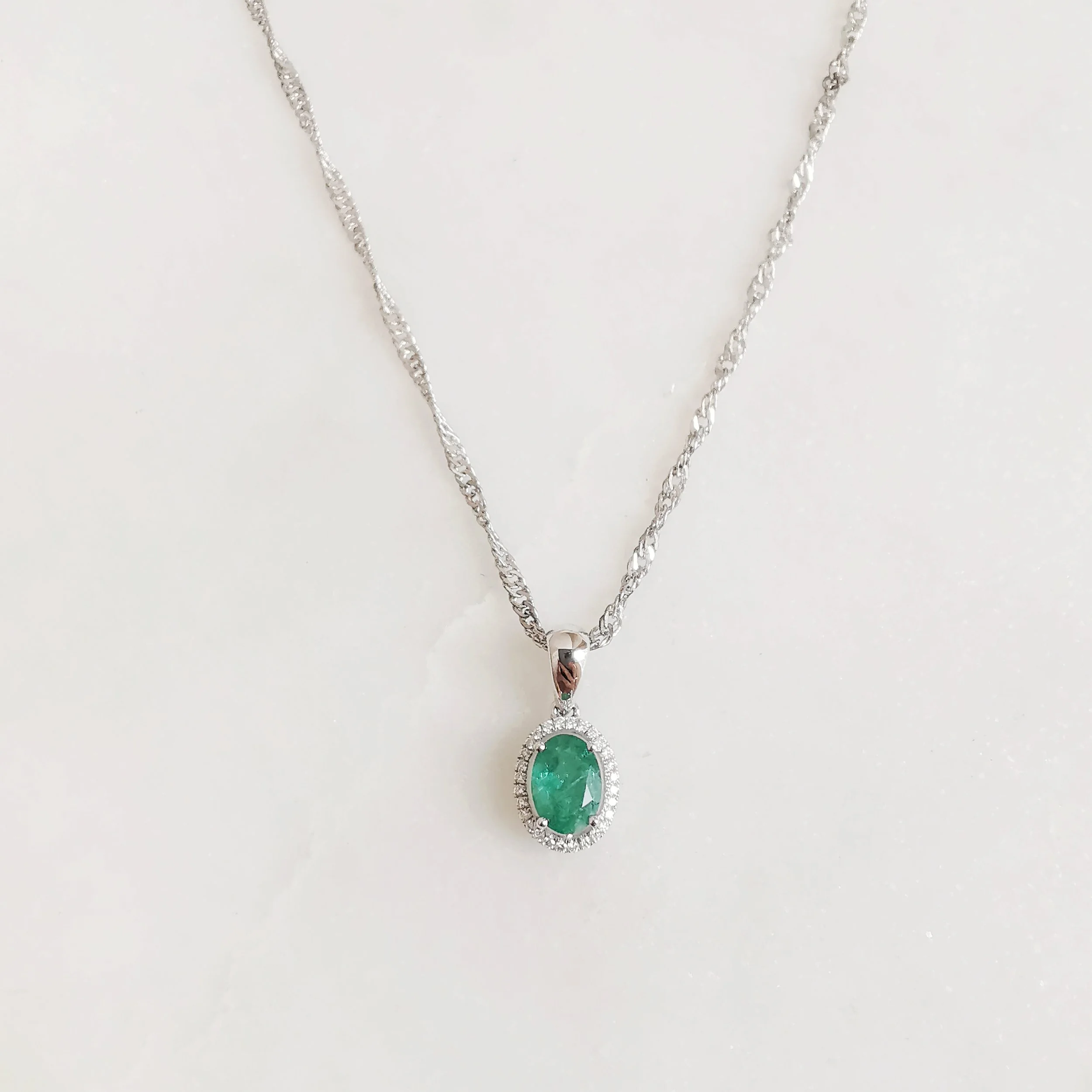 EmeraldPendant-1-1.jpeg