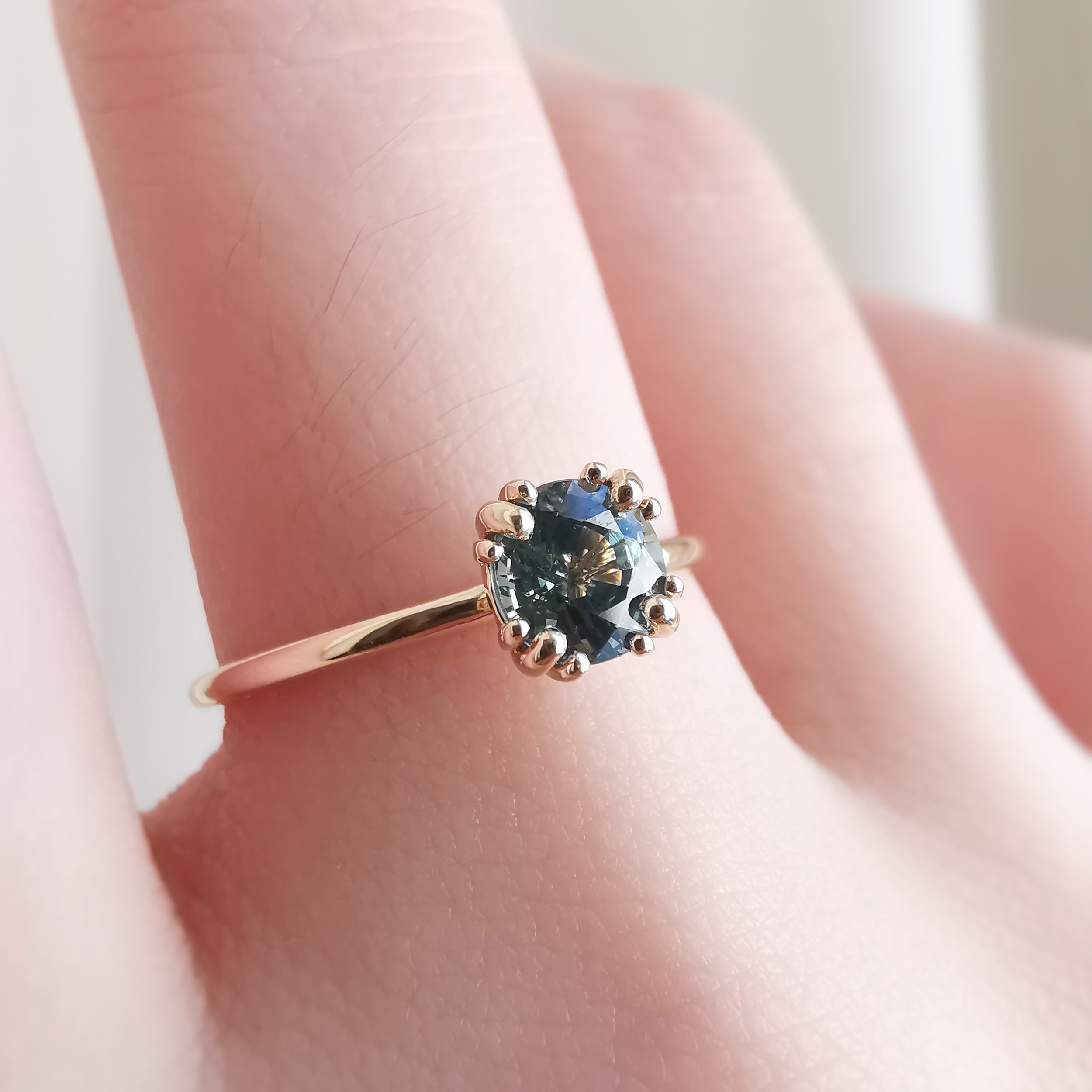 GemRing-2-7.jpeg
