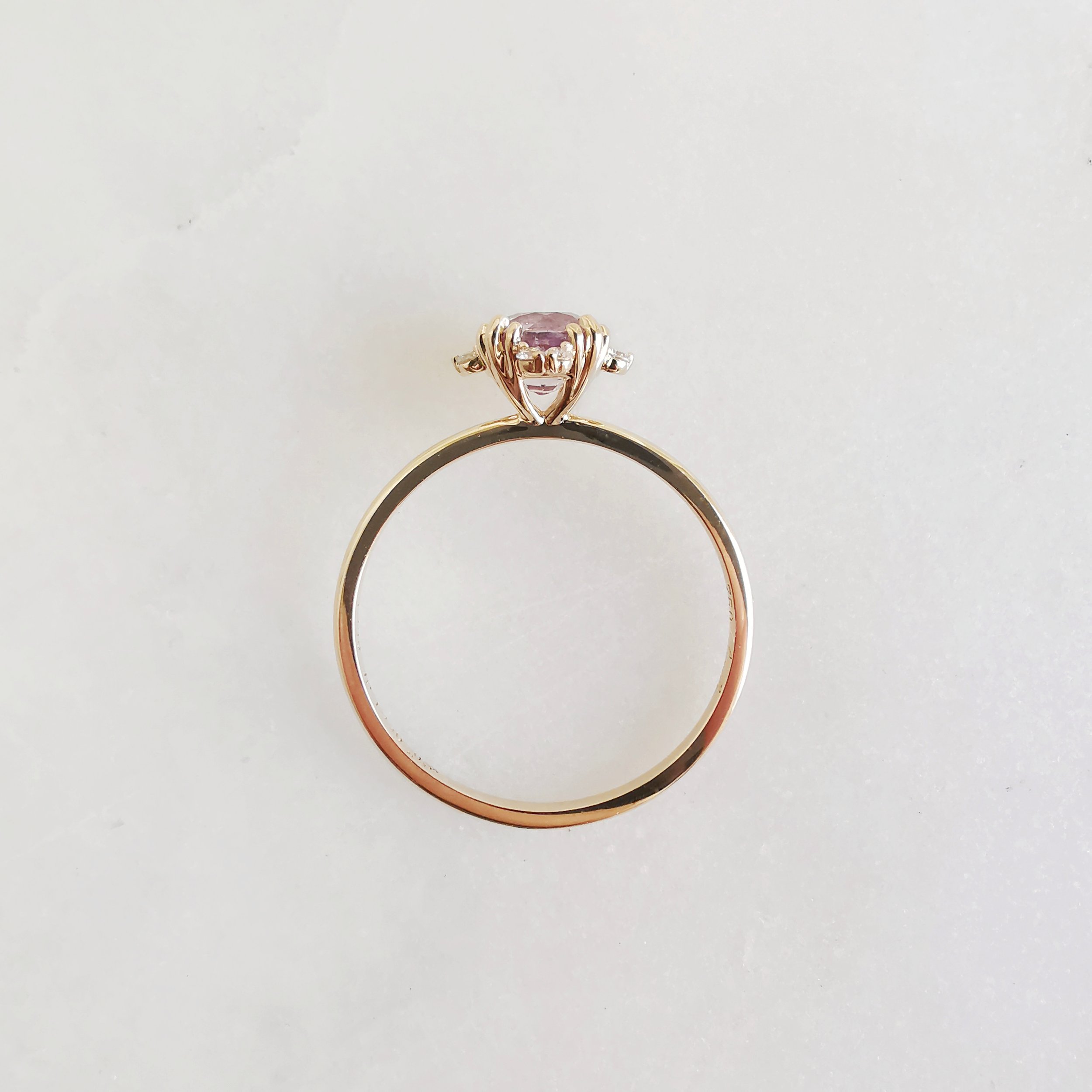GemRing-3-4.jpeg