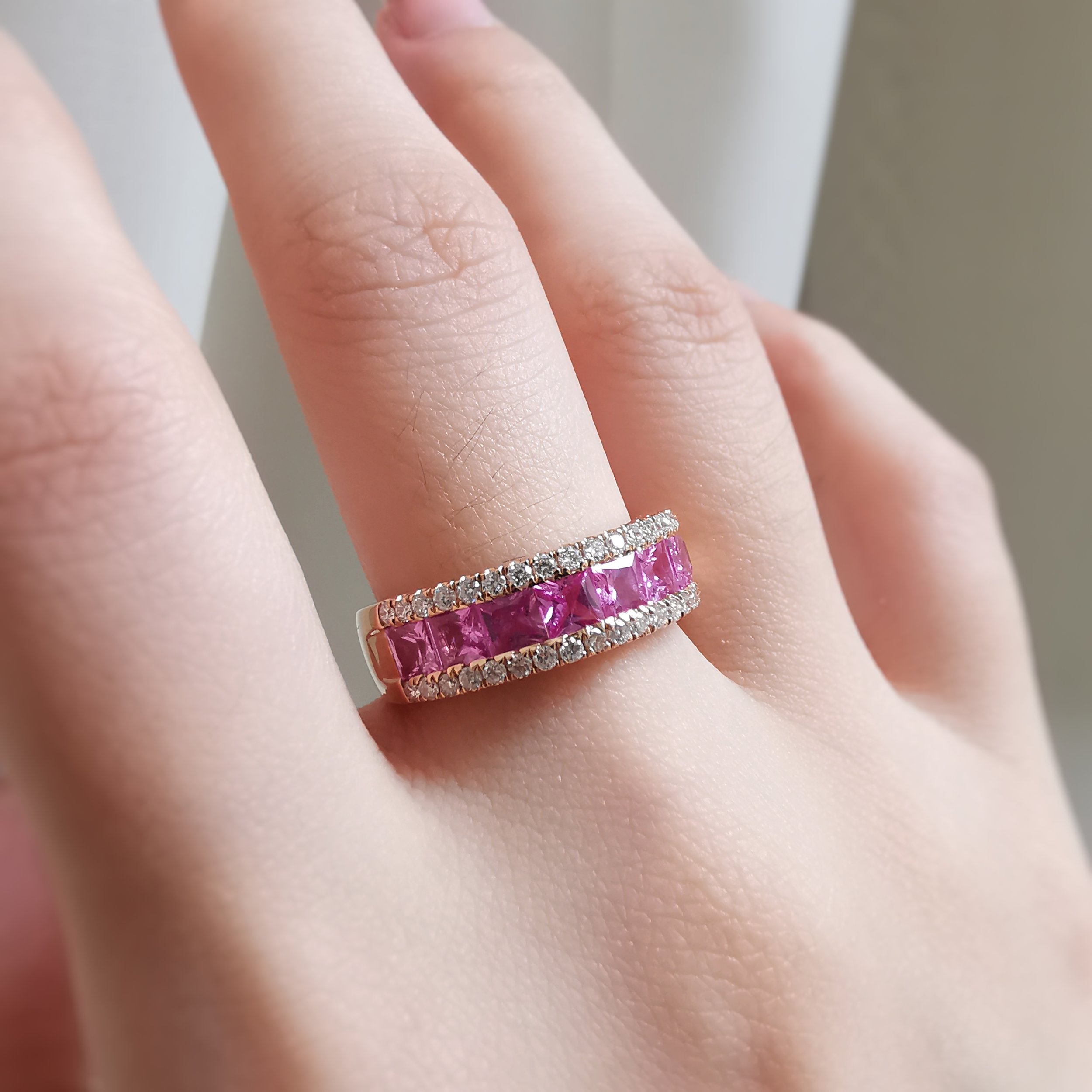 GemRing-1-4.jpeg