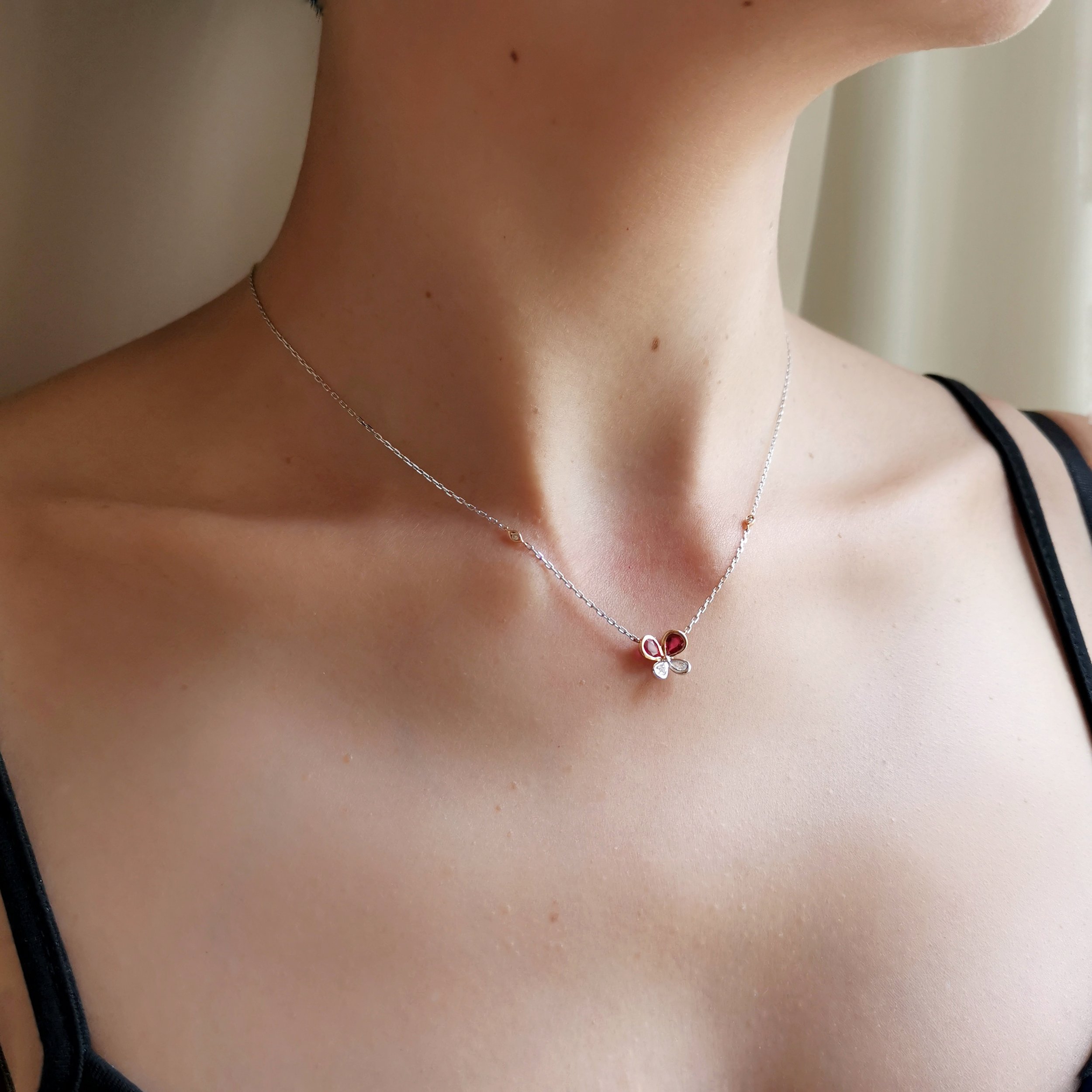RubyNecklace-1-6.jpeg