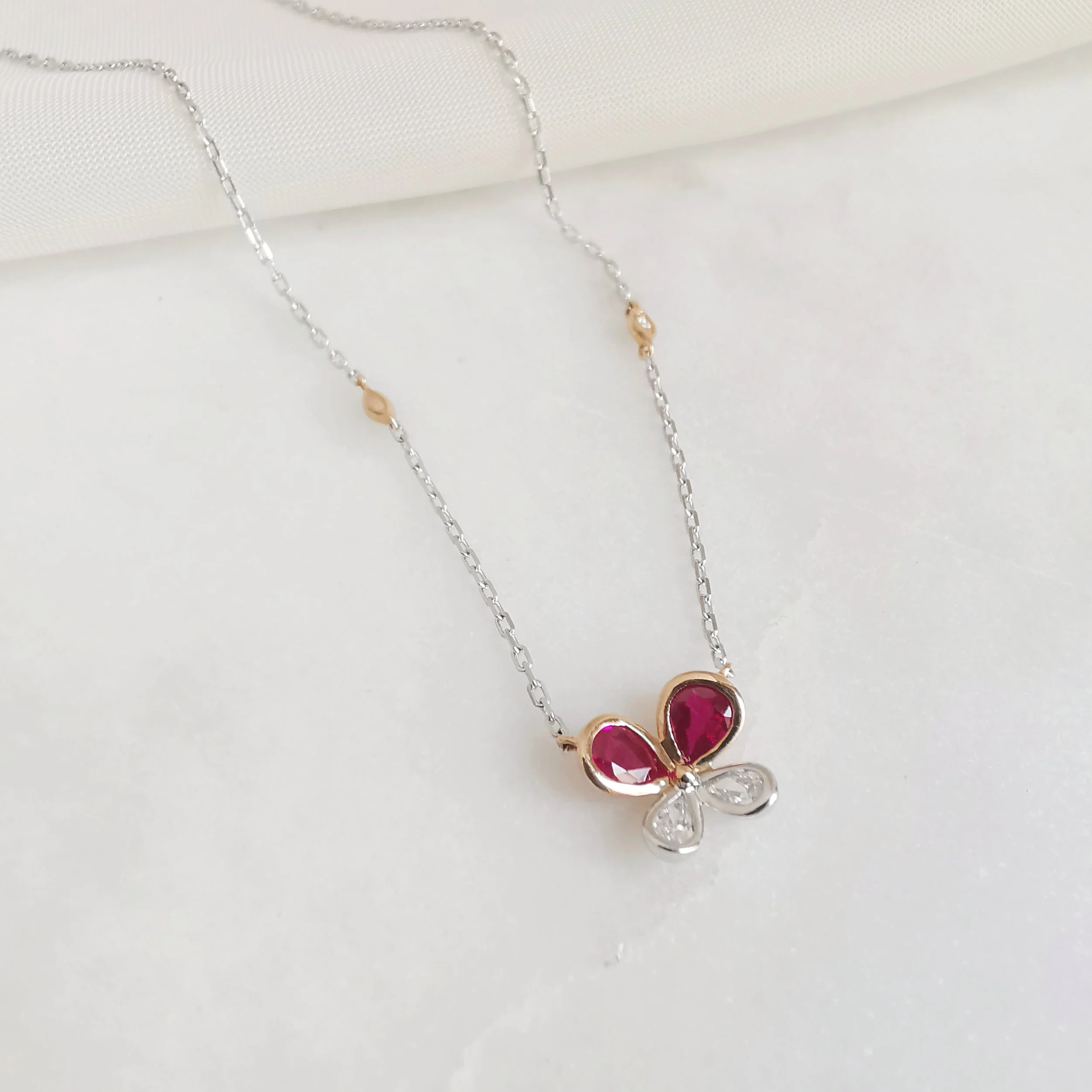 RubyNecklace-1-3.jpeg