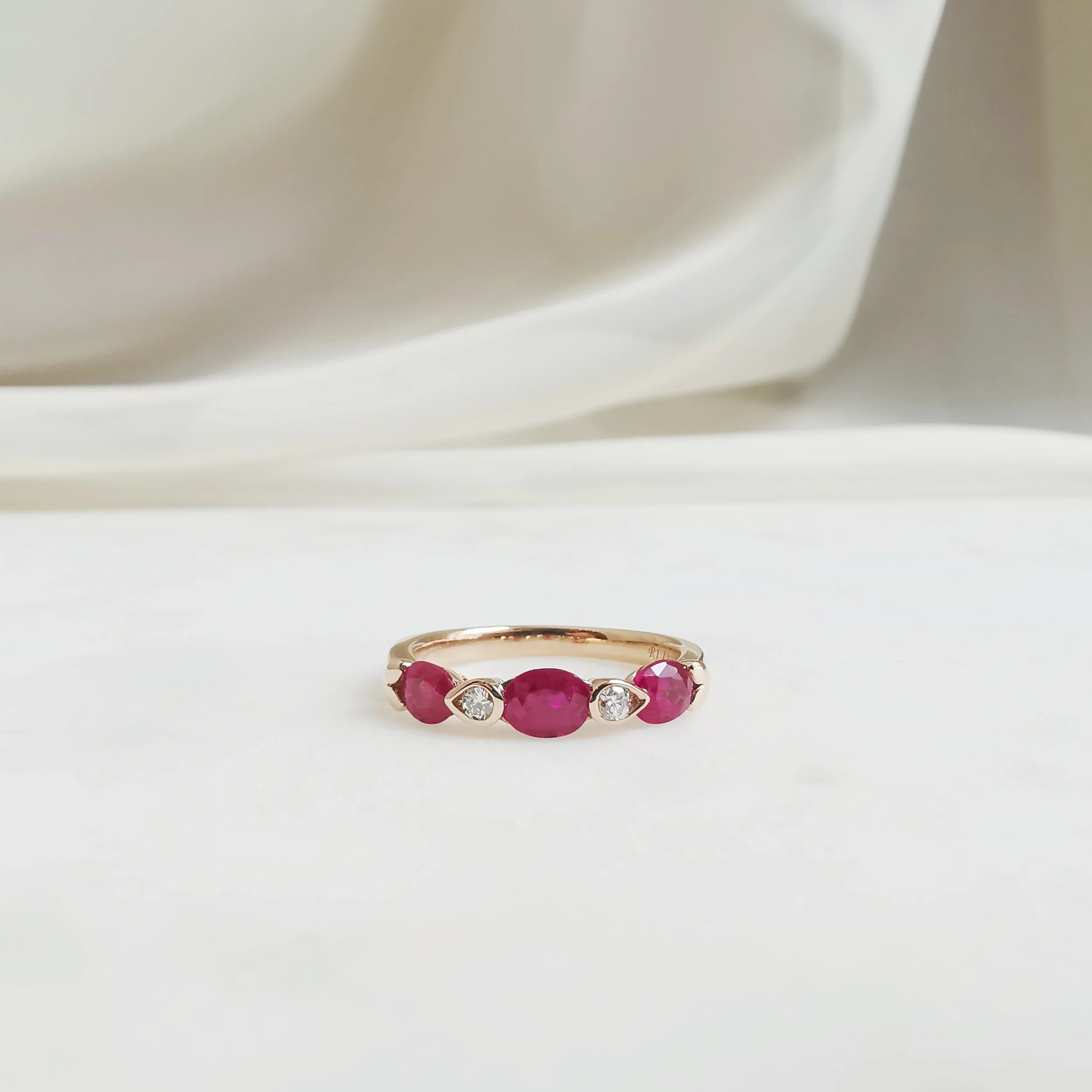 RubyRing-1-1.jpeg
