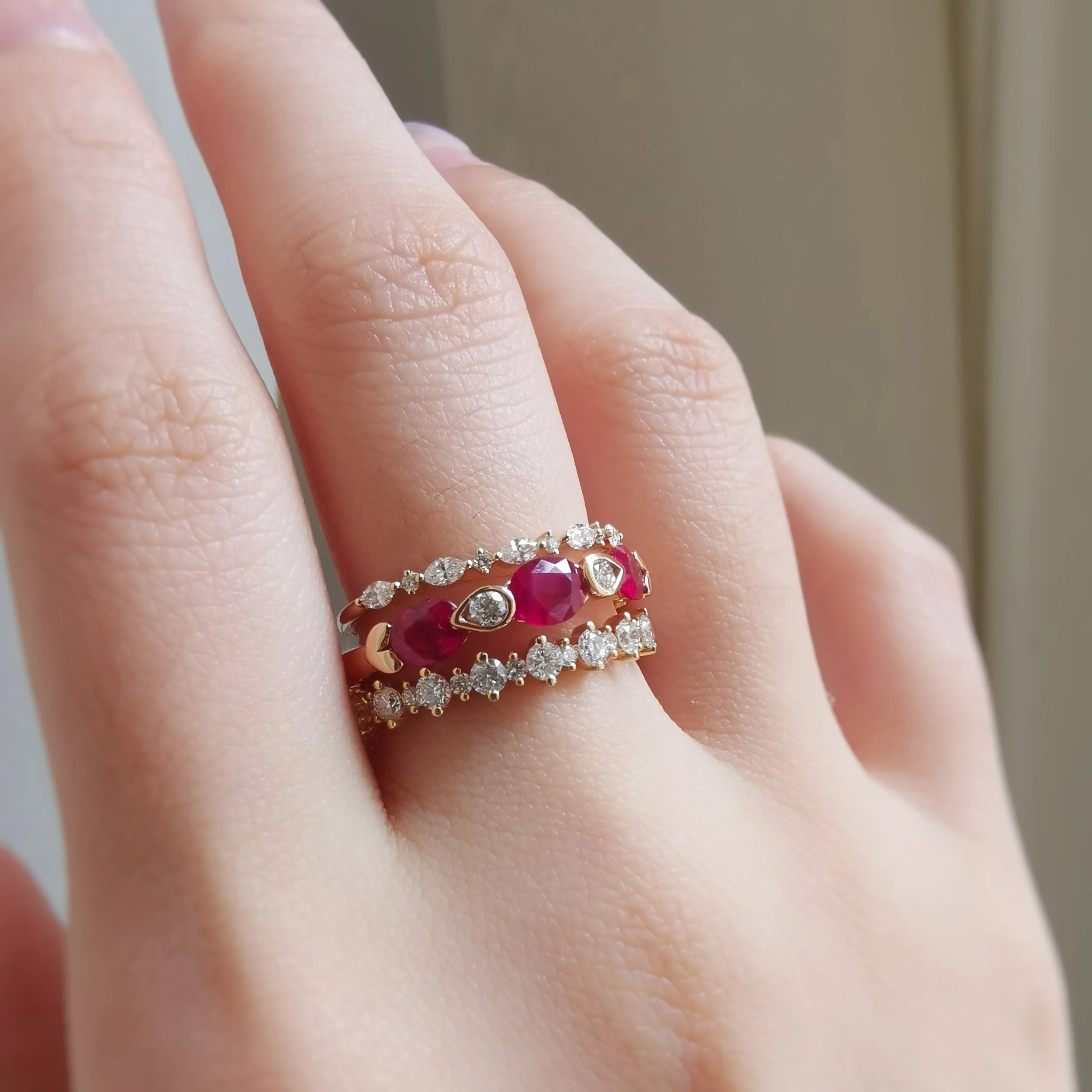 RubyRing-1-7.jpeg