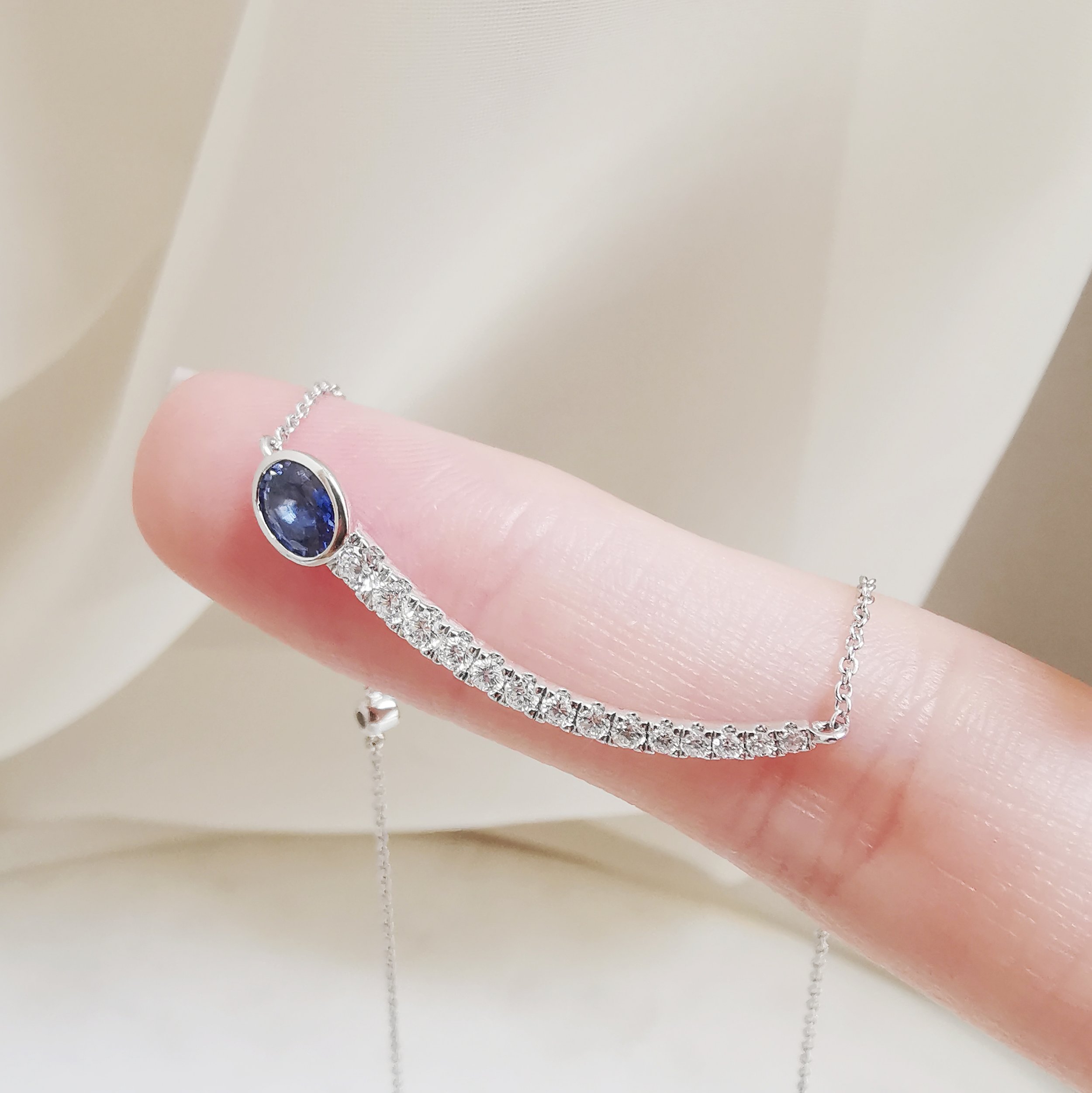 SappNecklace-1-3.jpeg