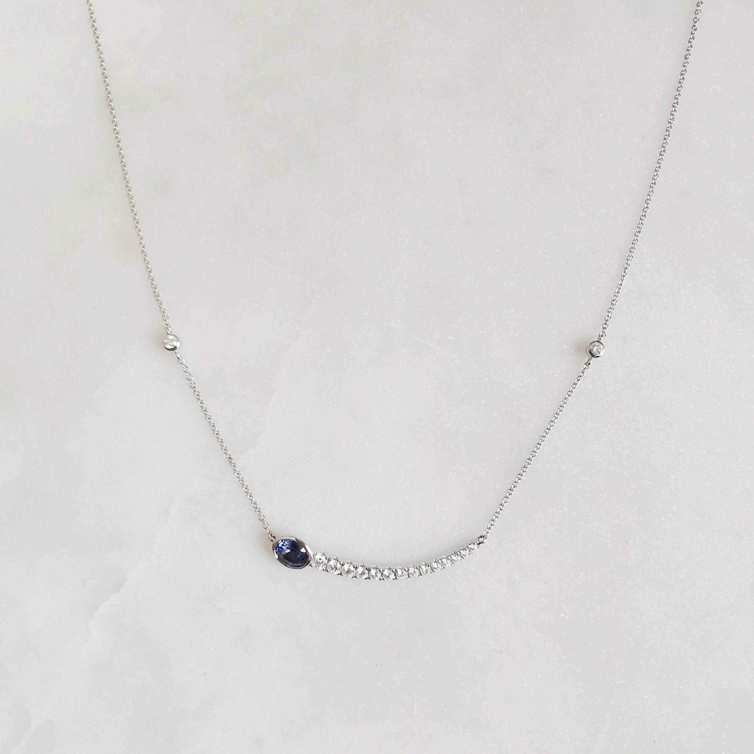 SappNecklace-1-1.jpeg