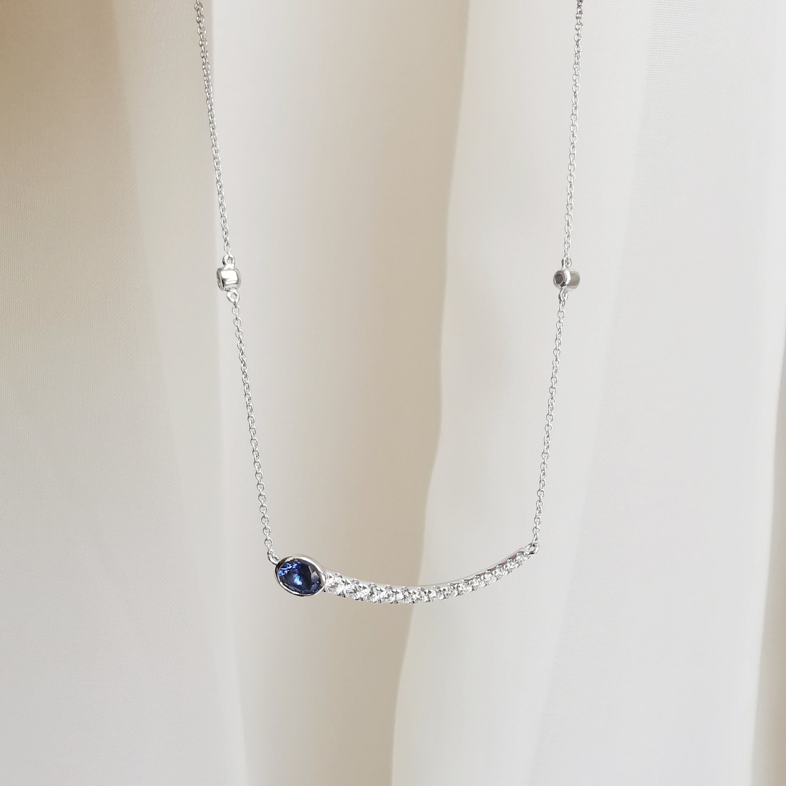 SappNecklace-1-2.jpeg