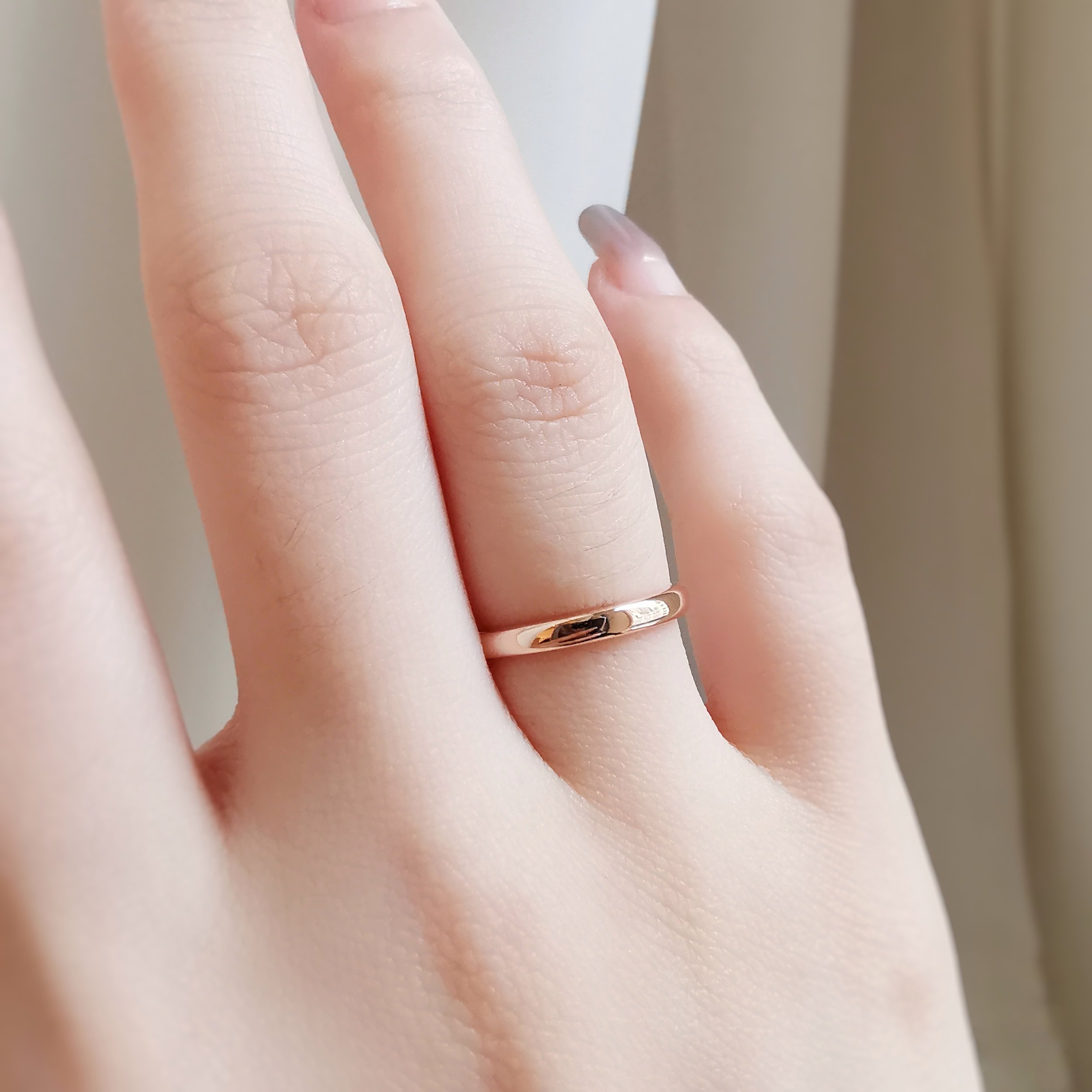 GoldBand-1-4.jpeg