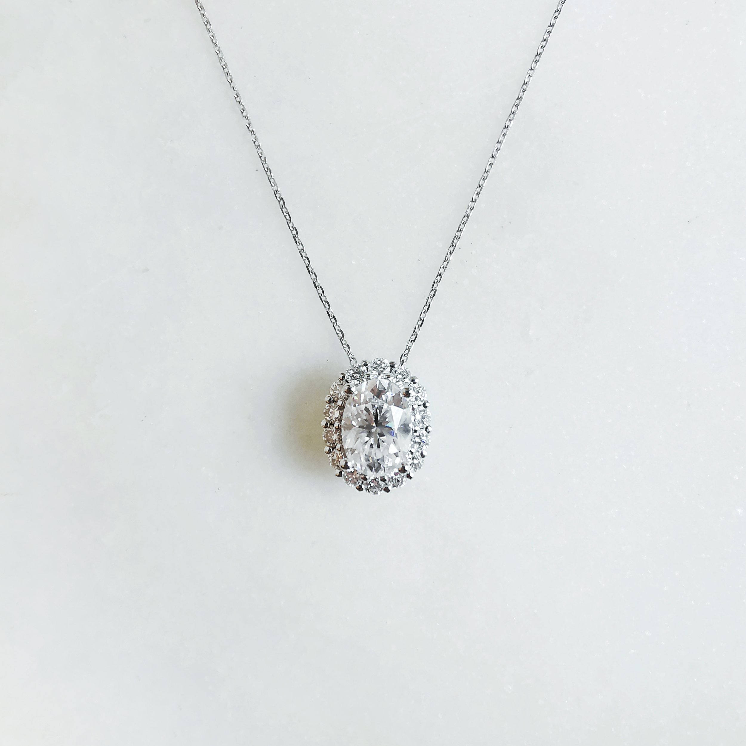 14K Baby’s Breath Moissanite Pendant 2.jpeg