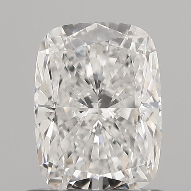 BUY LAB Diamonds Create your Dream Piece- Lovelle Jewellery Sydney QVB ...