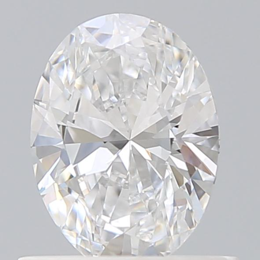 BUY LAB Diamonds Create your Dream Piece Lovelle Jewellery Sydney QVB