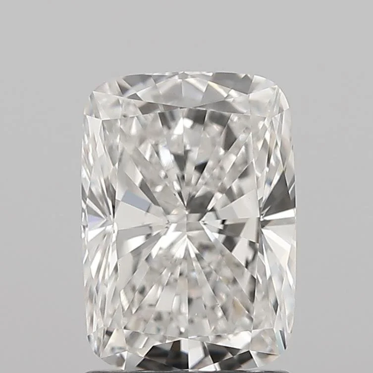 BUY LAB Diamonds Create your Dream Piece Lovelle Jewellery Sydney QVB Lovélle Jewellery