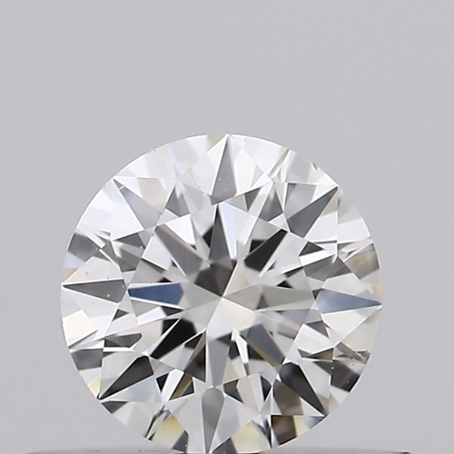 BUY LAB Diamonds Create your Dream Piece Lovelle Jewellery Sydney QVB