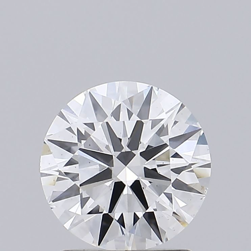 BUY LAB Diamonds Create your Dream Piece Lovelle Jewellery Sydney QVB Lovélle Jewellery