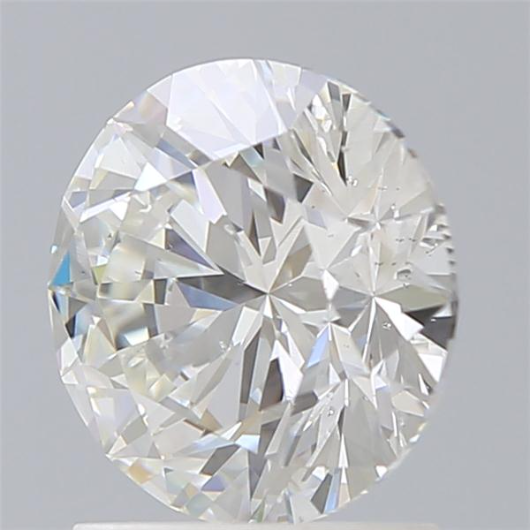 BUY LAB Diamonds Create your Dream Piece Lovelle Jewellery Sydney QVB Lovélle Jewellery