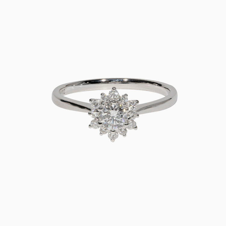 Diamond Engagement Rings Lovelle.png