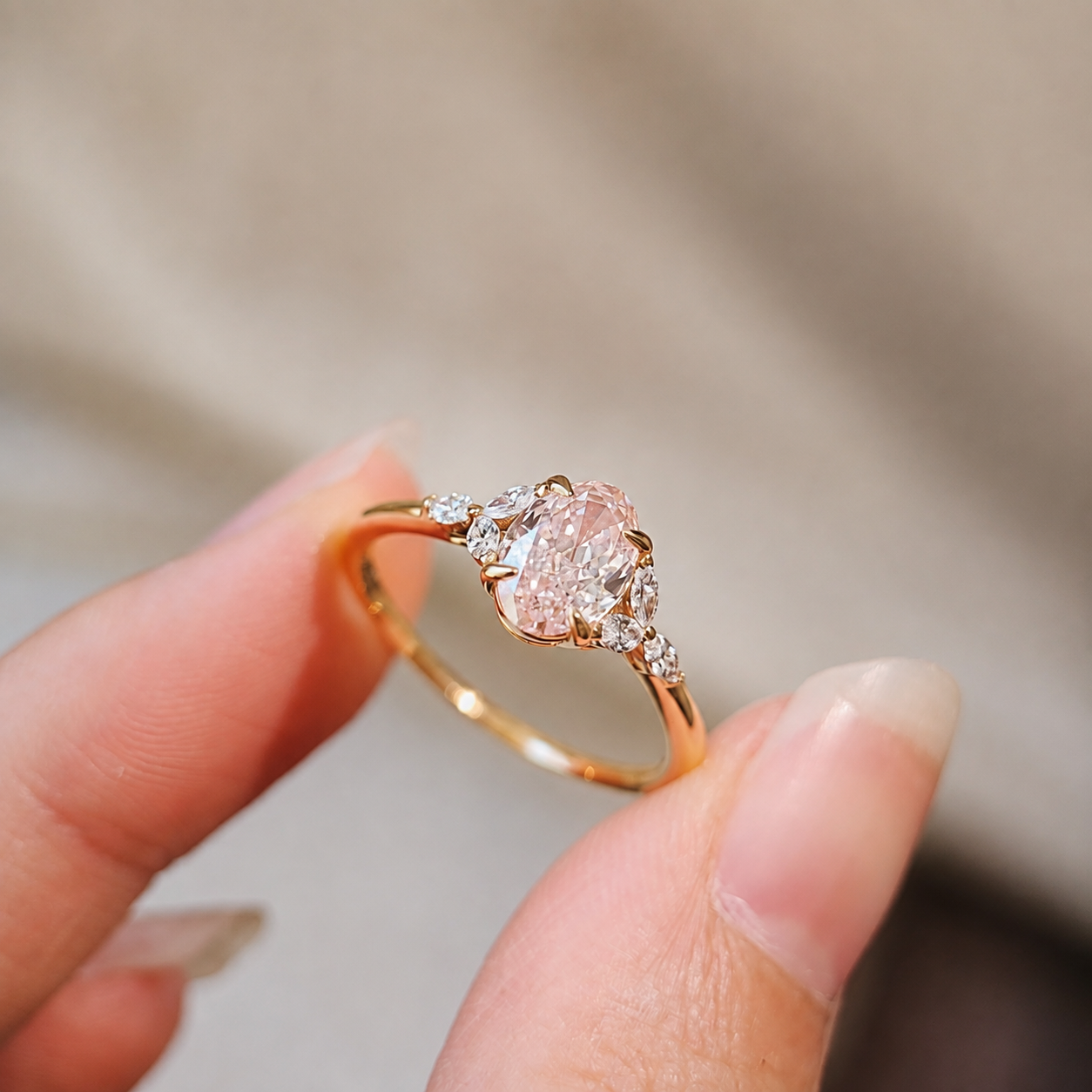 LG585335097-The Shelley Ring-04.png