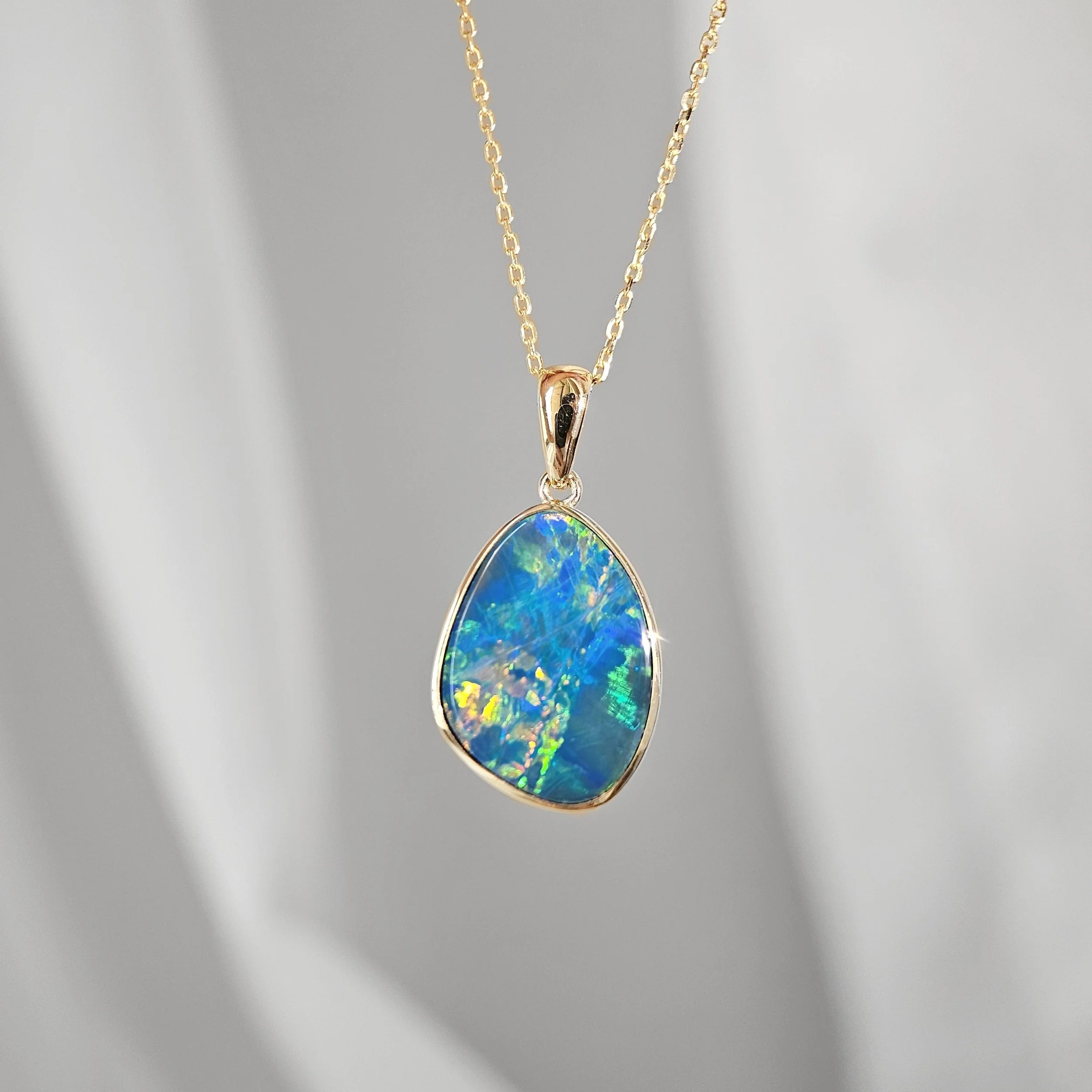 20260210_154808 (1).jpg