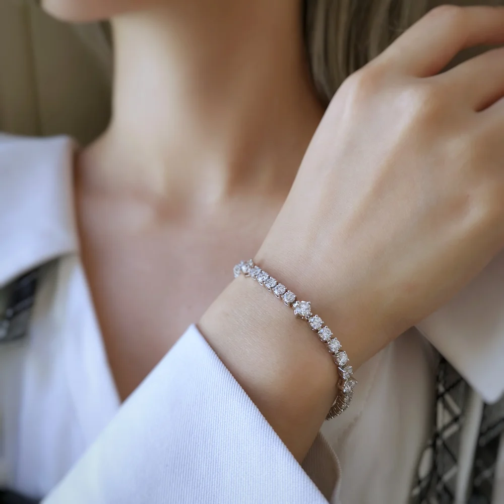 Prathima Hospitals Pulsera Tous Colores Prathima Hospitals Pulsera