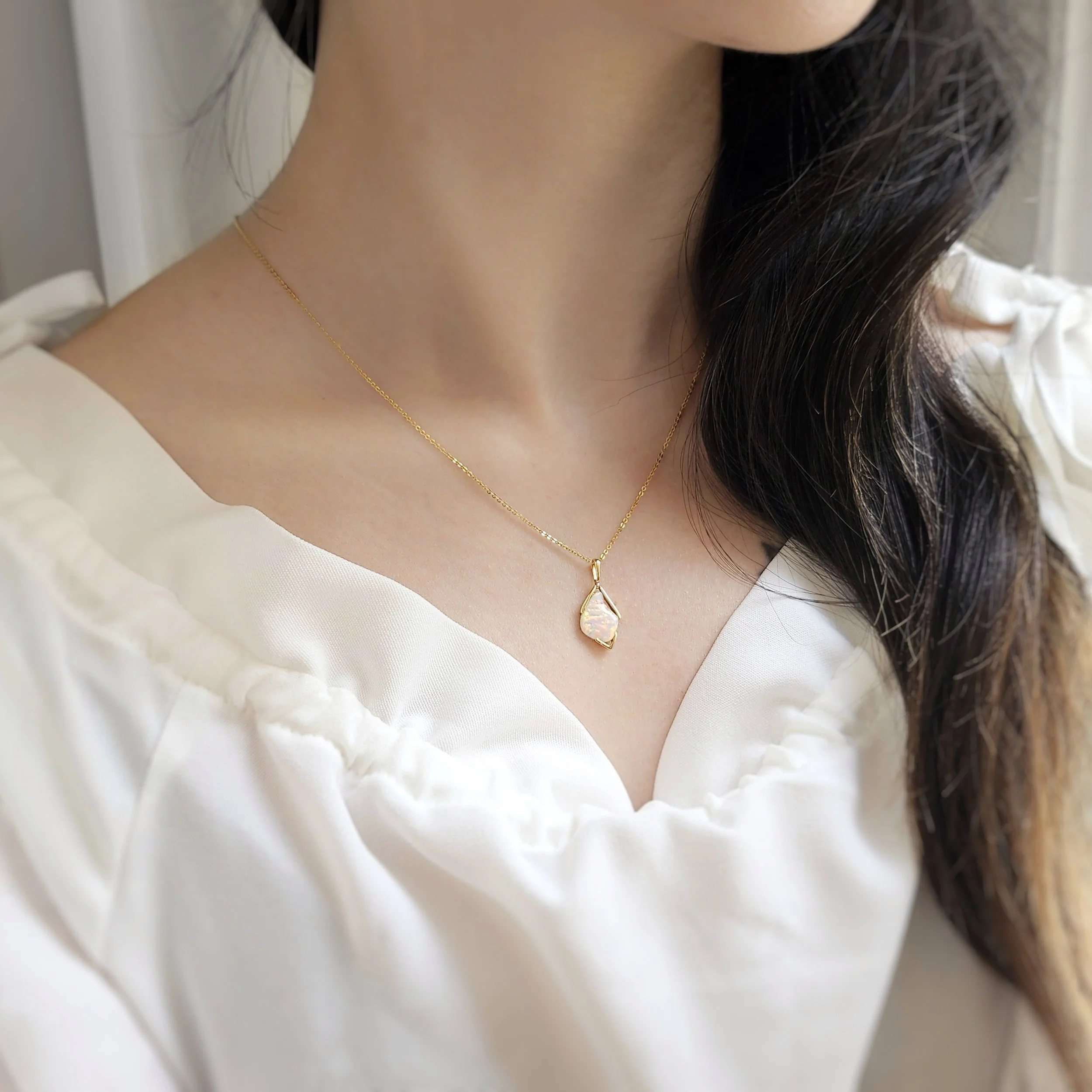 20260202_130145 (1).jpg