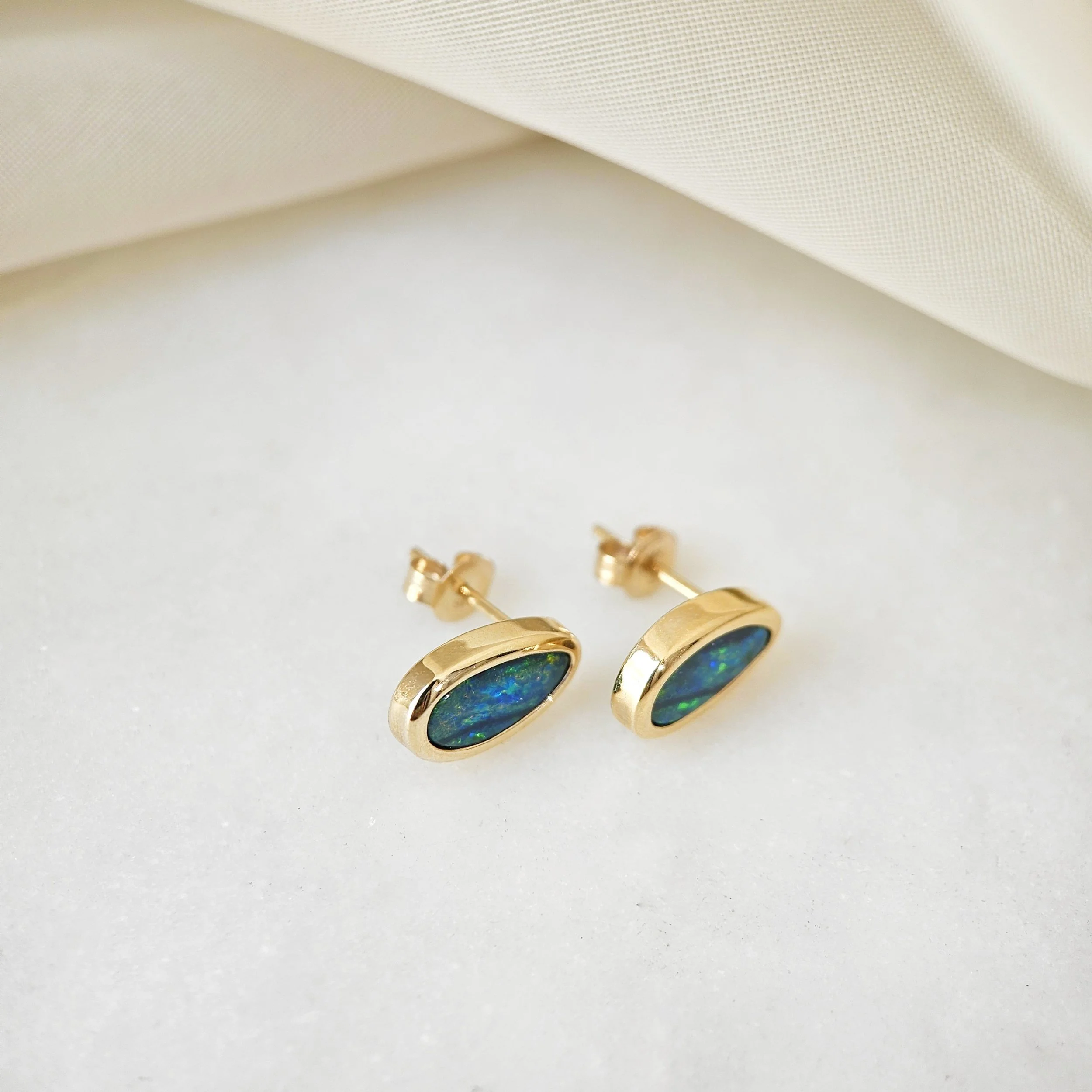 20260210_153142 (1).jpg