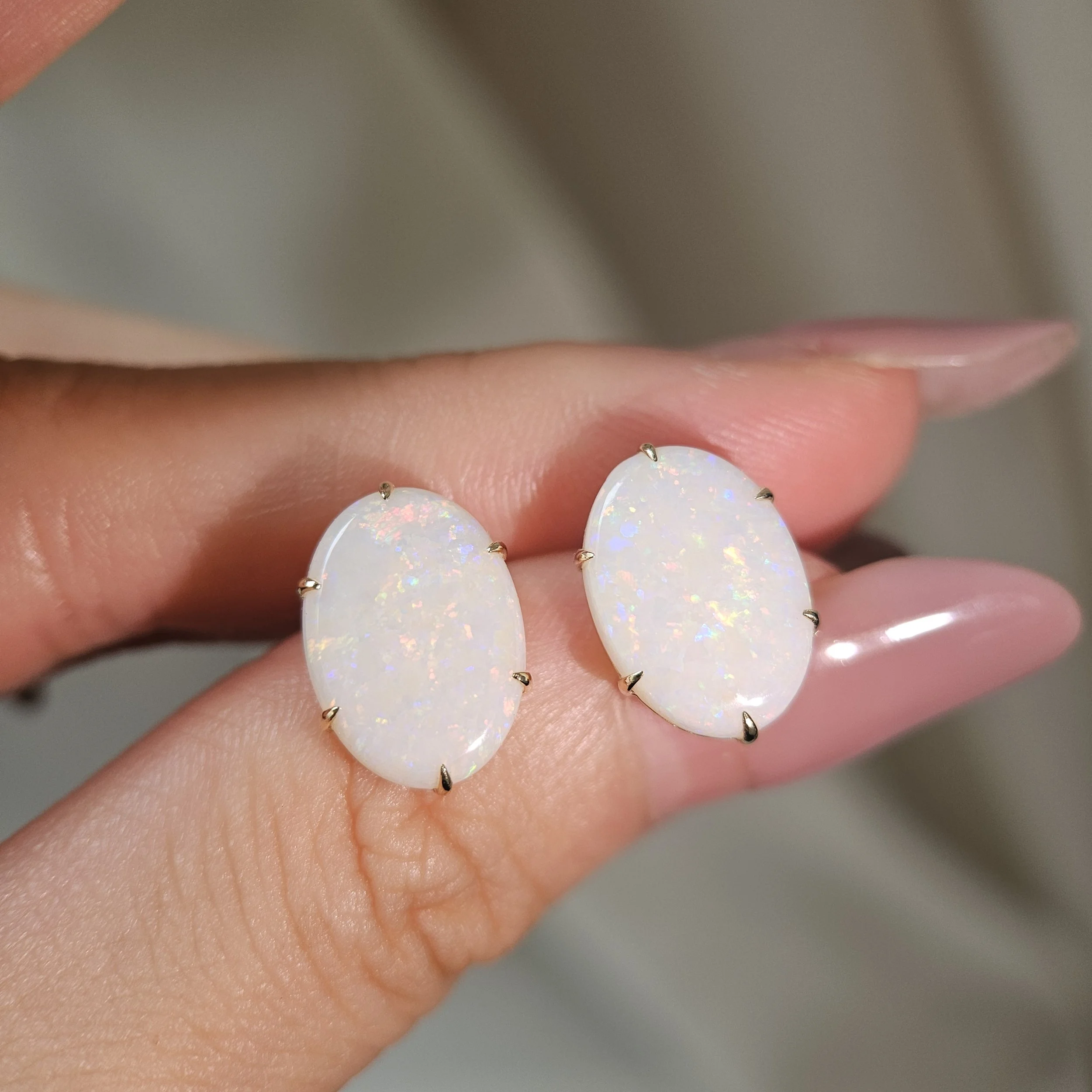 UGE1214-Sunshower-Opal-Stud-Earrings-03.jpg