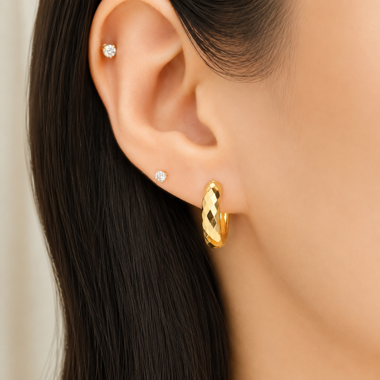 JP-Cri-970-ASTER-STUD-EARRINGS-07.png
