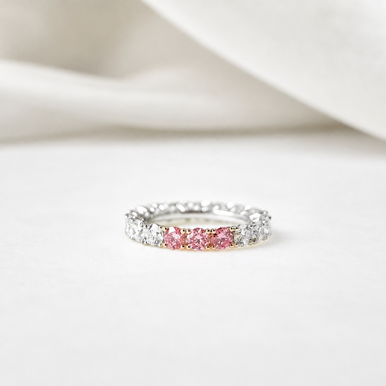UGRPLB1633-SORAYA-WHITE-AND-PINK-LAB-GROWN-DIAMOND-BAND-06.png