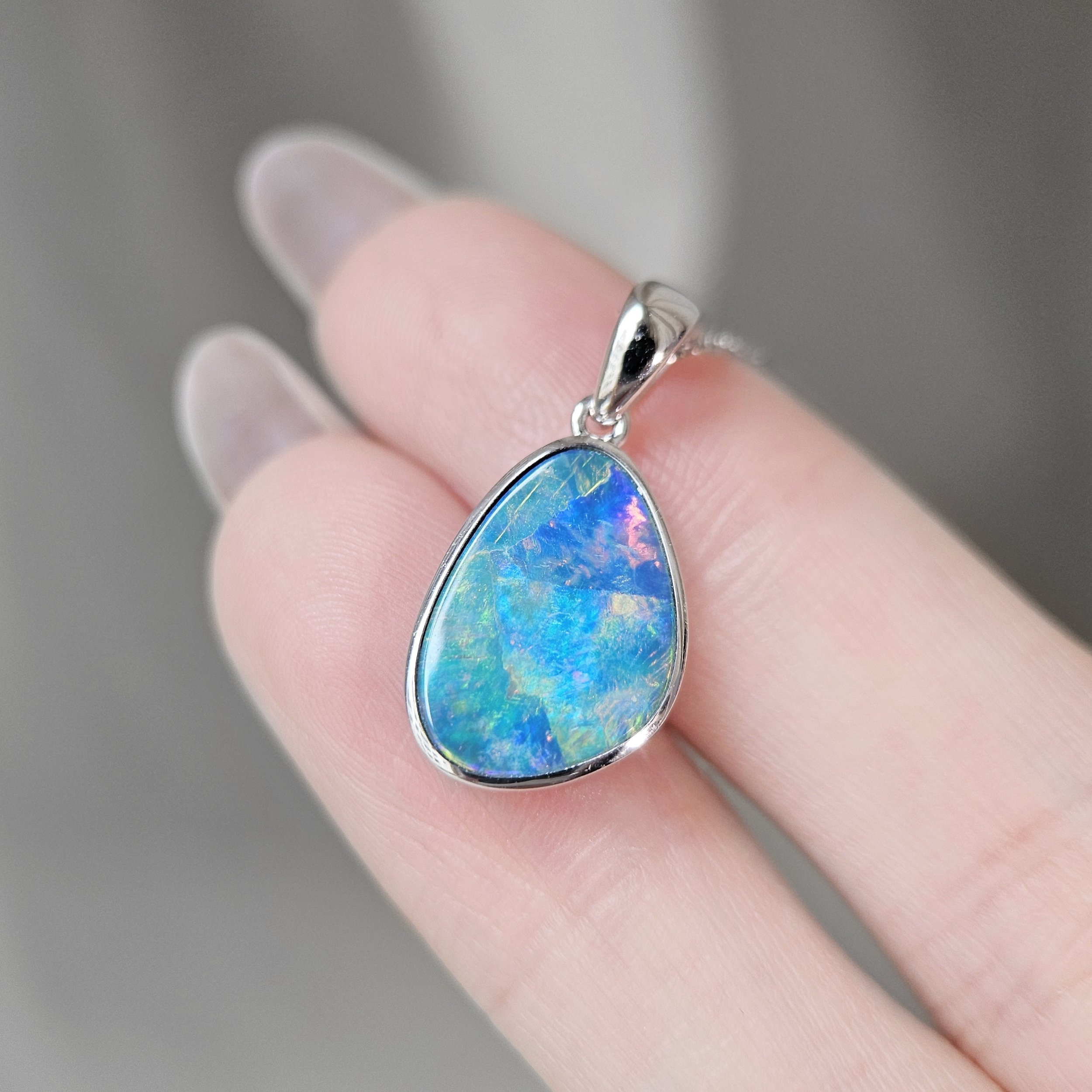 20260210_162707 (1).jpg