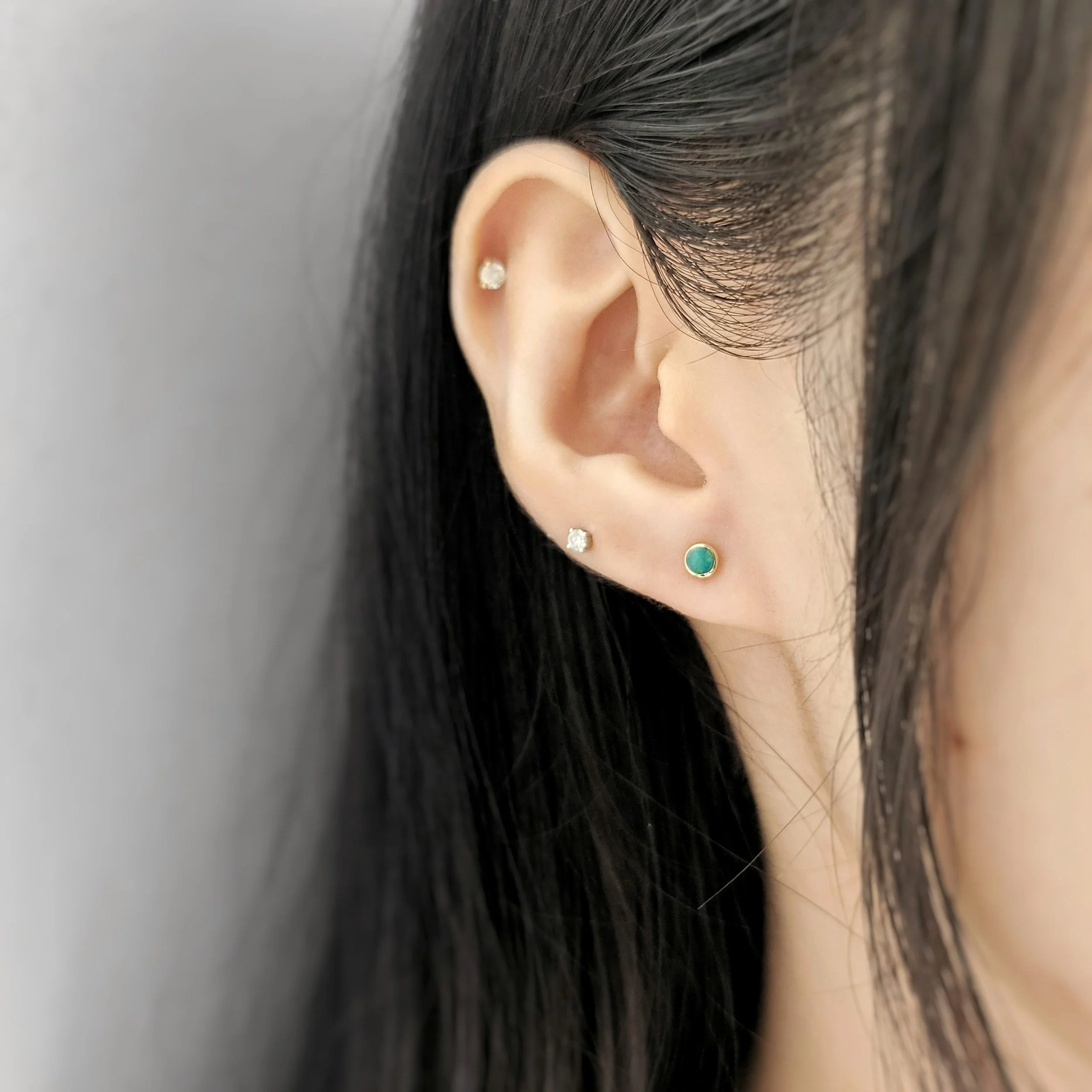 20260130_155600 (1).jpg