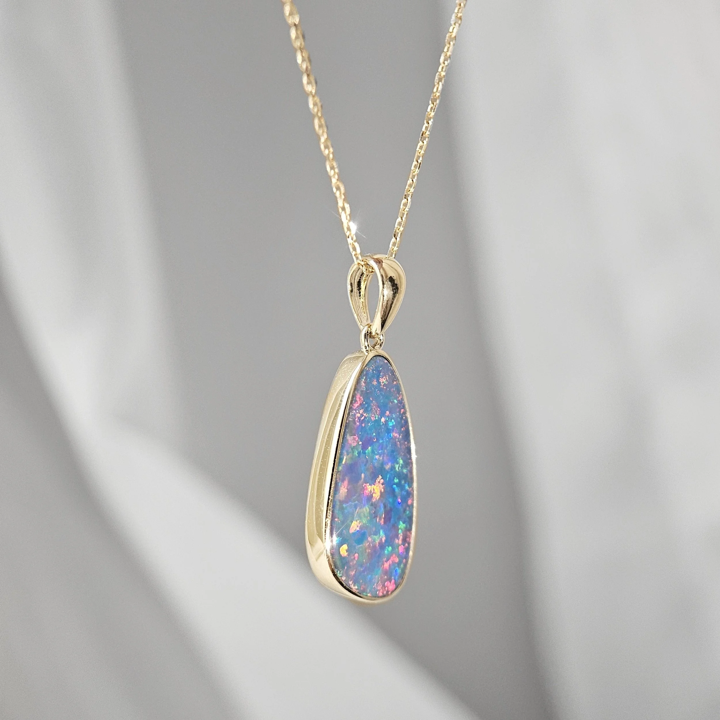 20260210_160542 (1).jpg