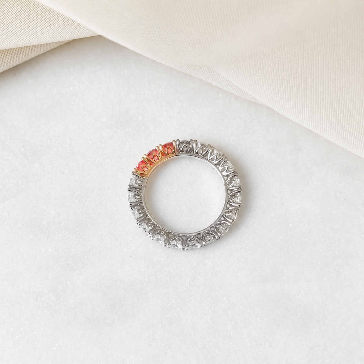 UGRPLB1633-SORAYA-WHITE-AND-PINK-LAB-GROWN-DIAMOND-BAND-03.png