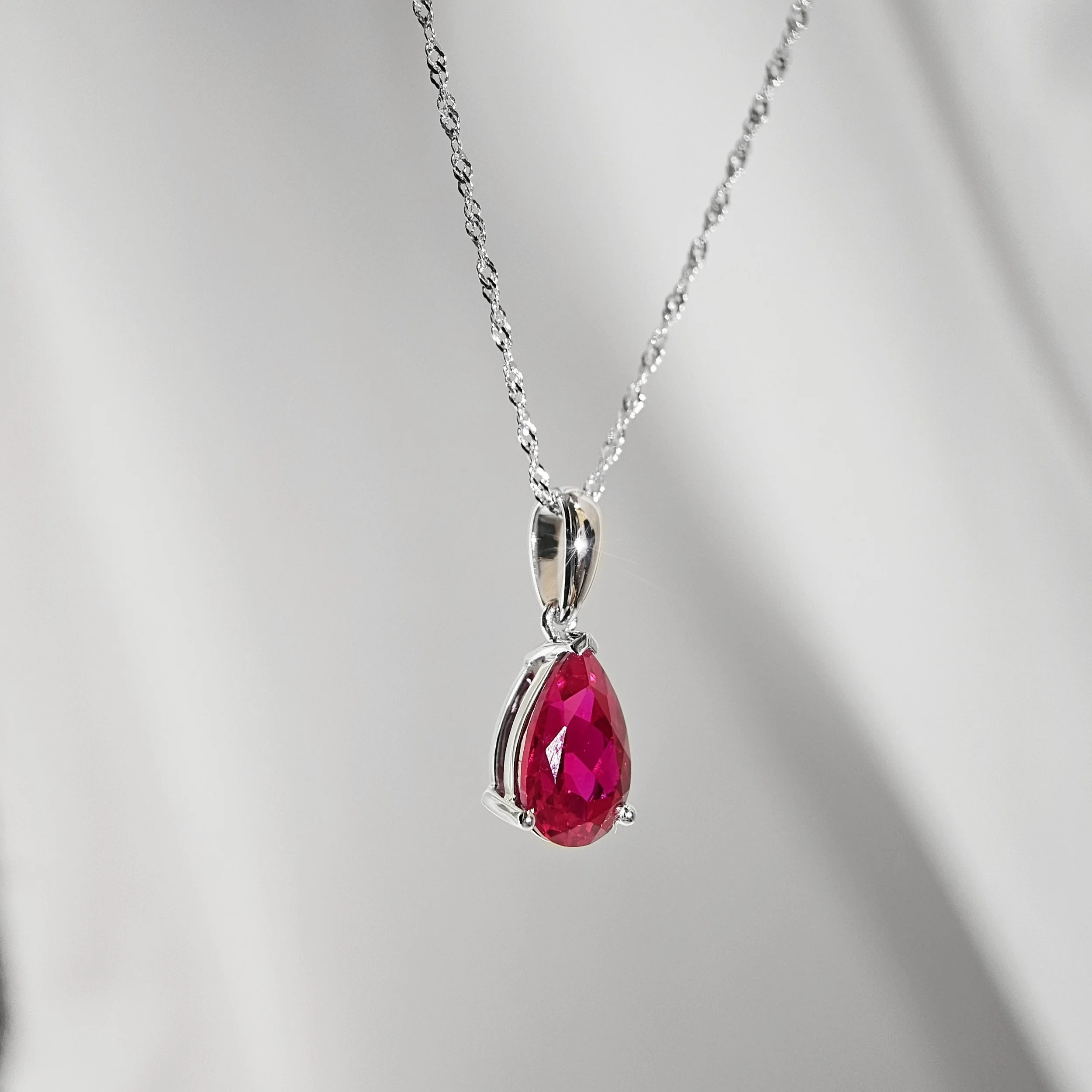 20251216_140347 (1).jpg