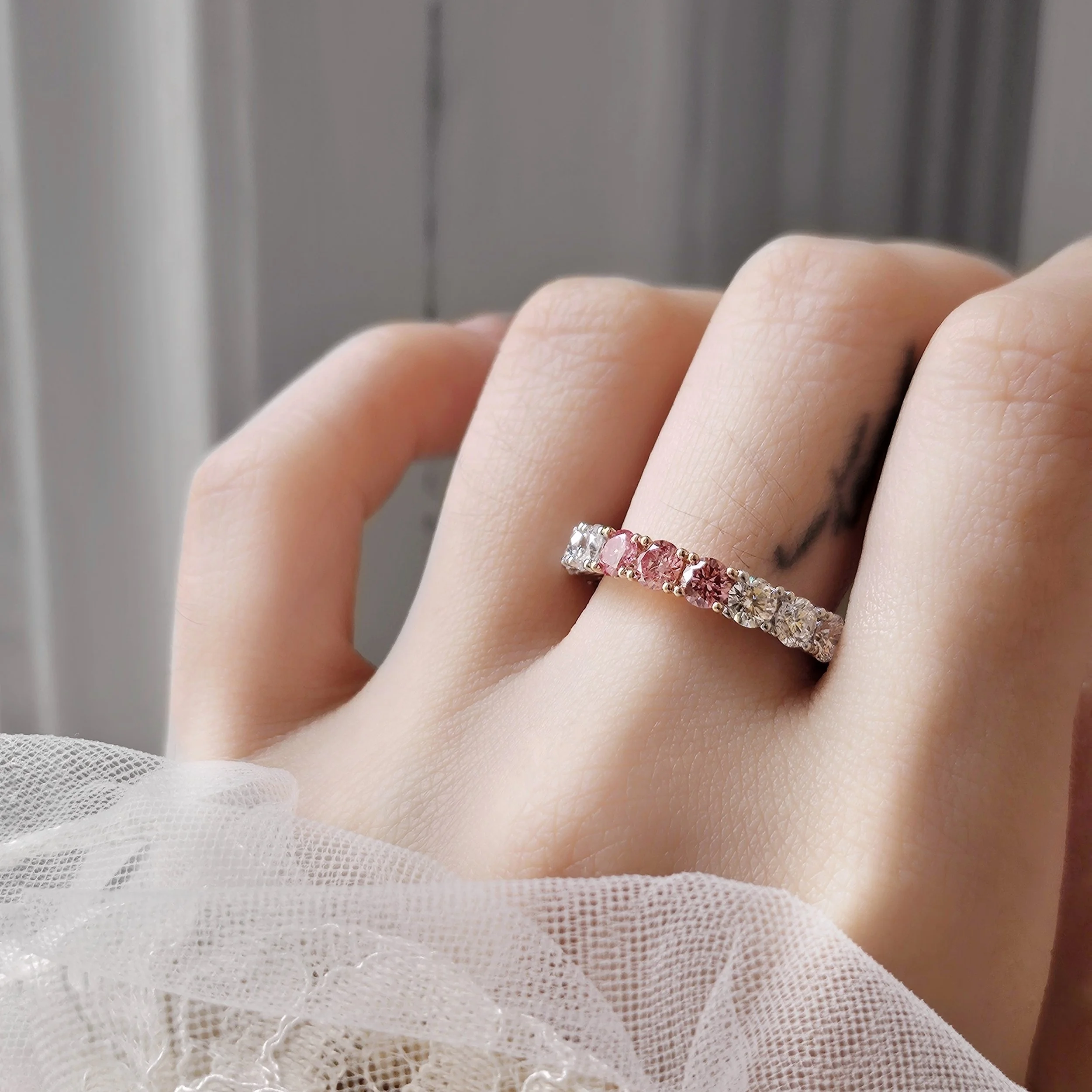 20251222_120145 (1).jpg