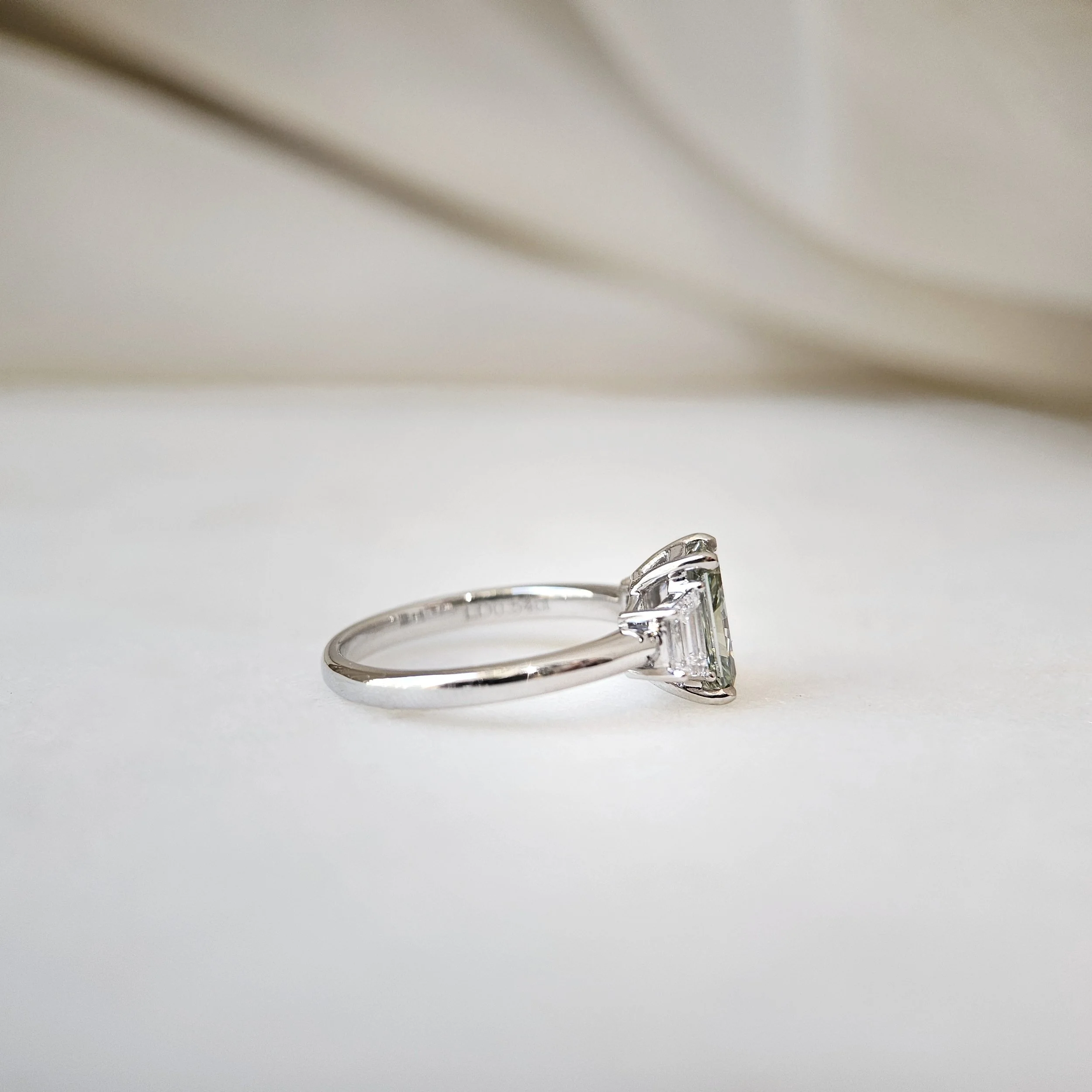 LG711517445-THE-SHADOW-LEAF-RING-04.jpeg