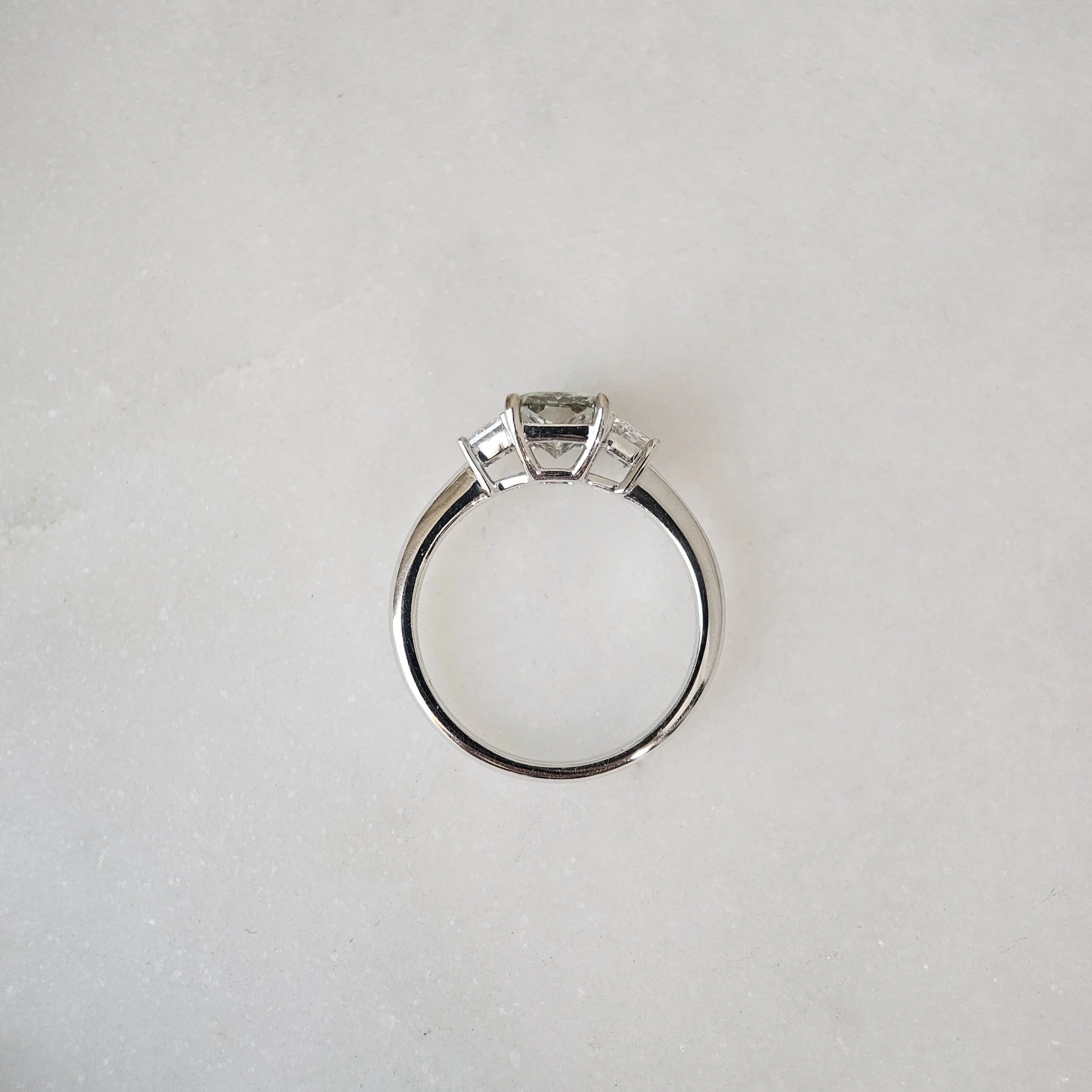 LG711517445-THE-SHADOW-LEAF-RING-05.jpeg