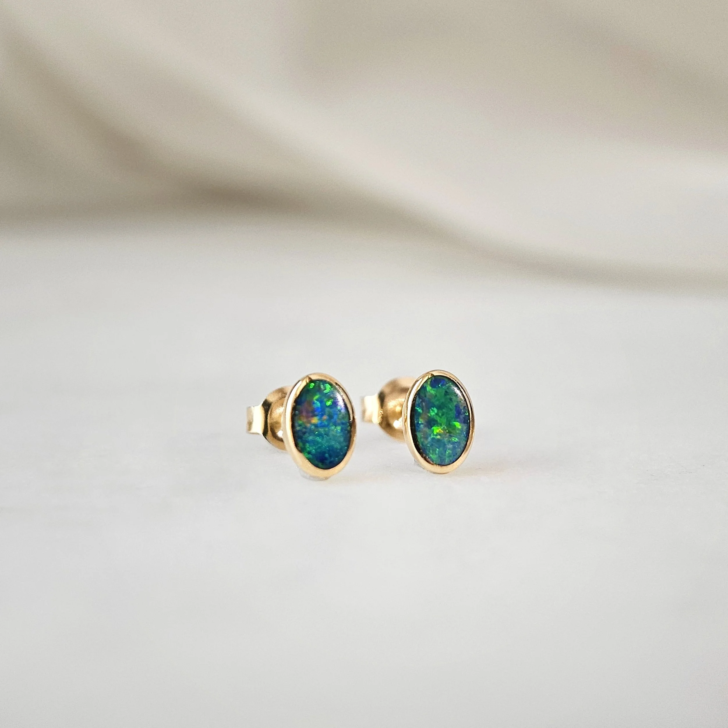 20260130_162947 (1).jpg