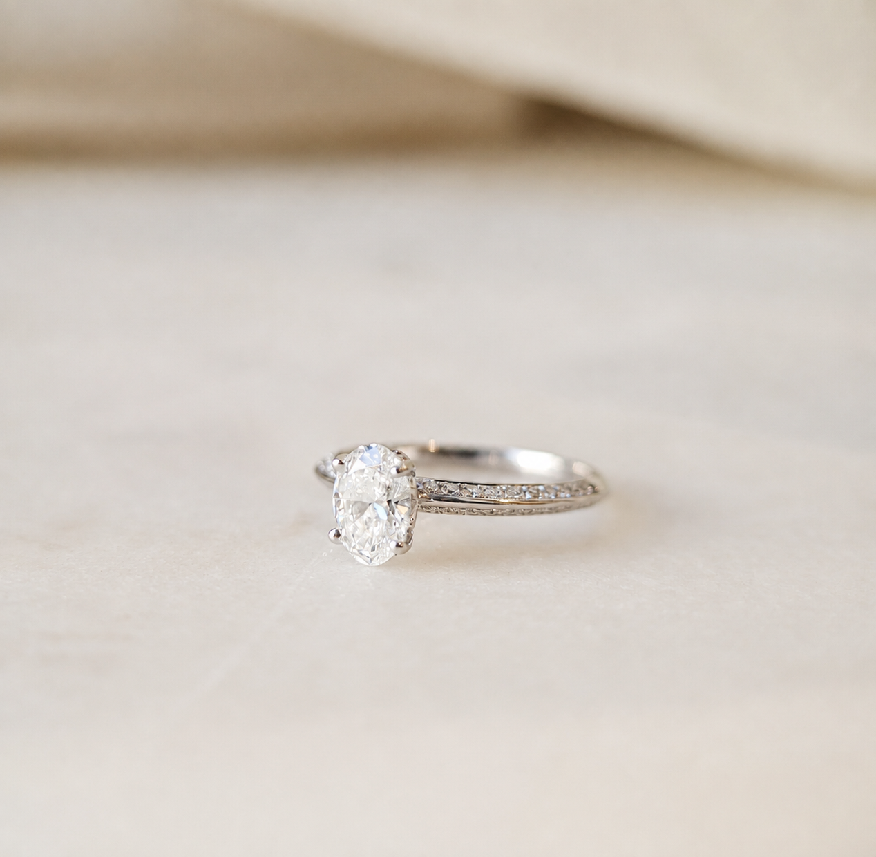 LV010304-LUSTRE-04.png