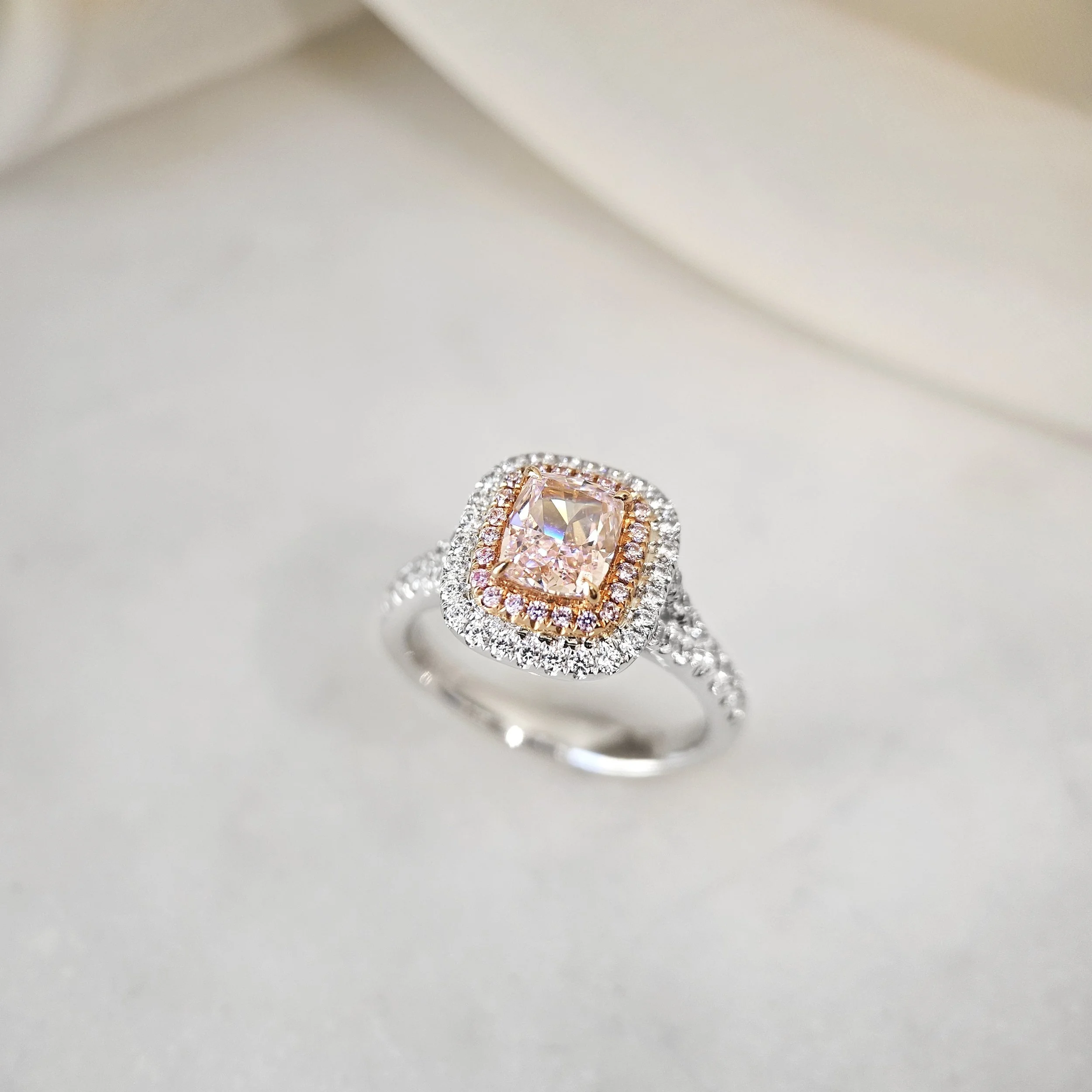 20260130_150406 (1).jpg