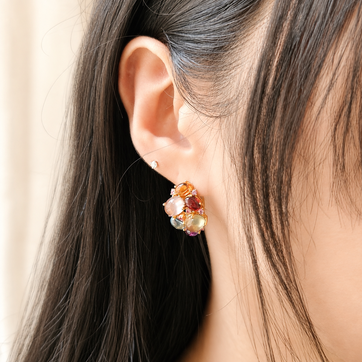 multiGemstoneEarrings_model.png