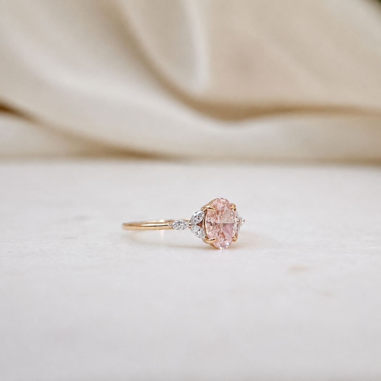 LG585335097-The Shelley Ring-06.png