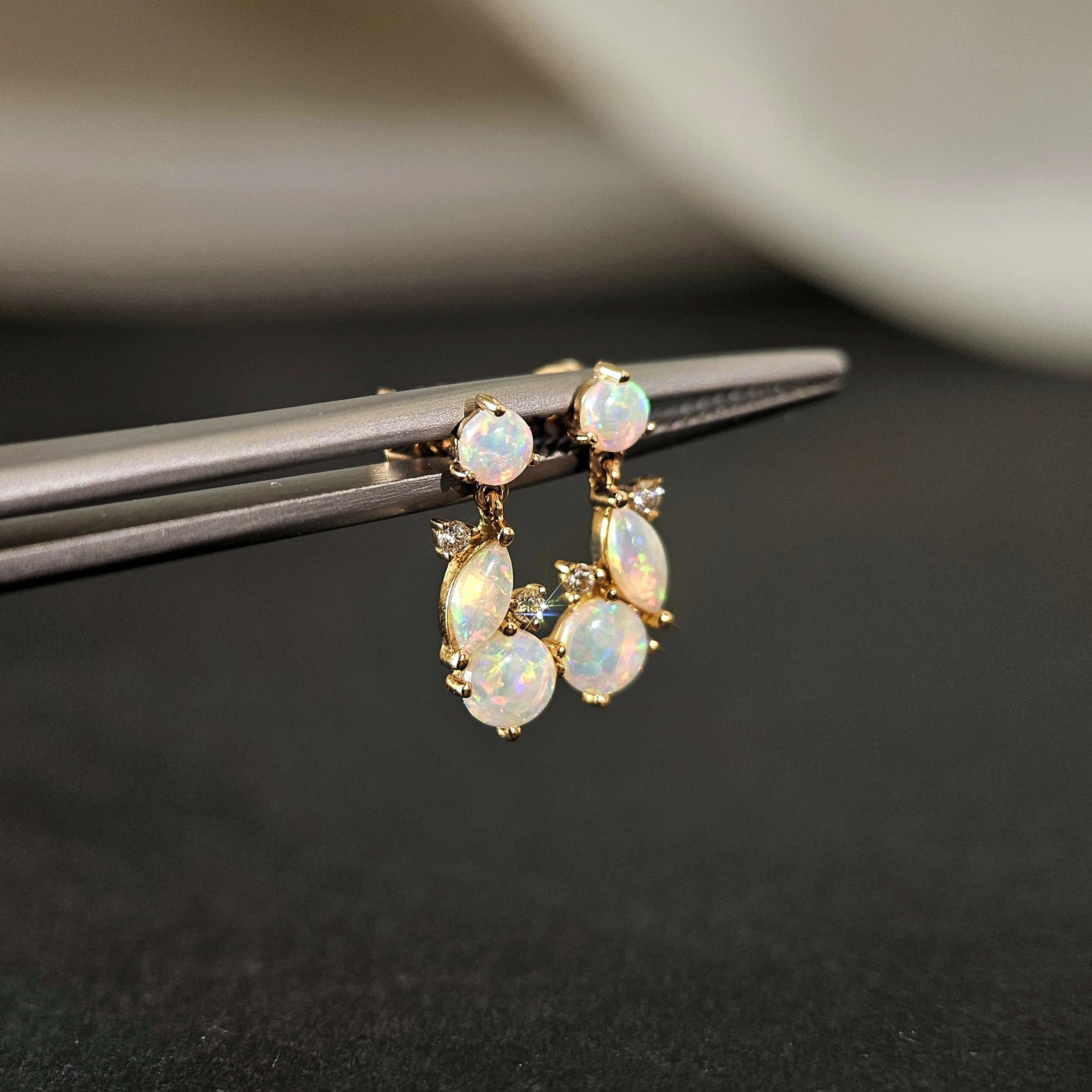 20260131_174007 (1).jpg