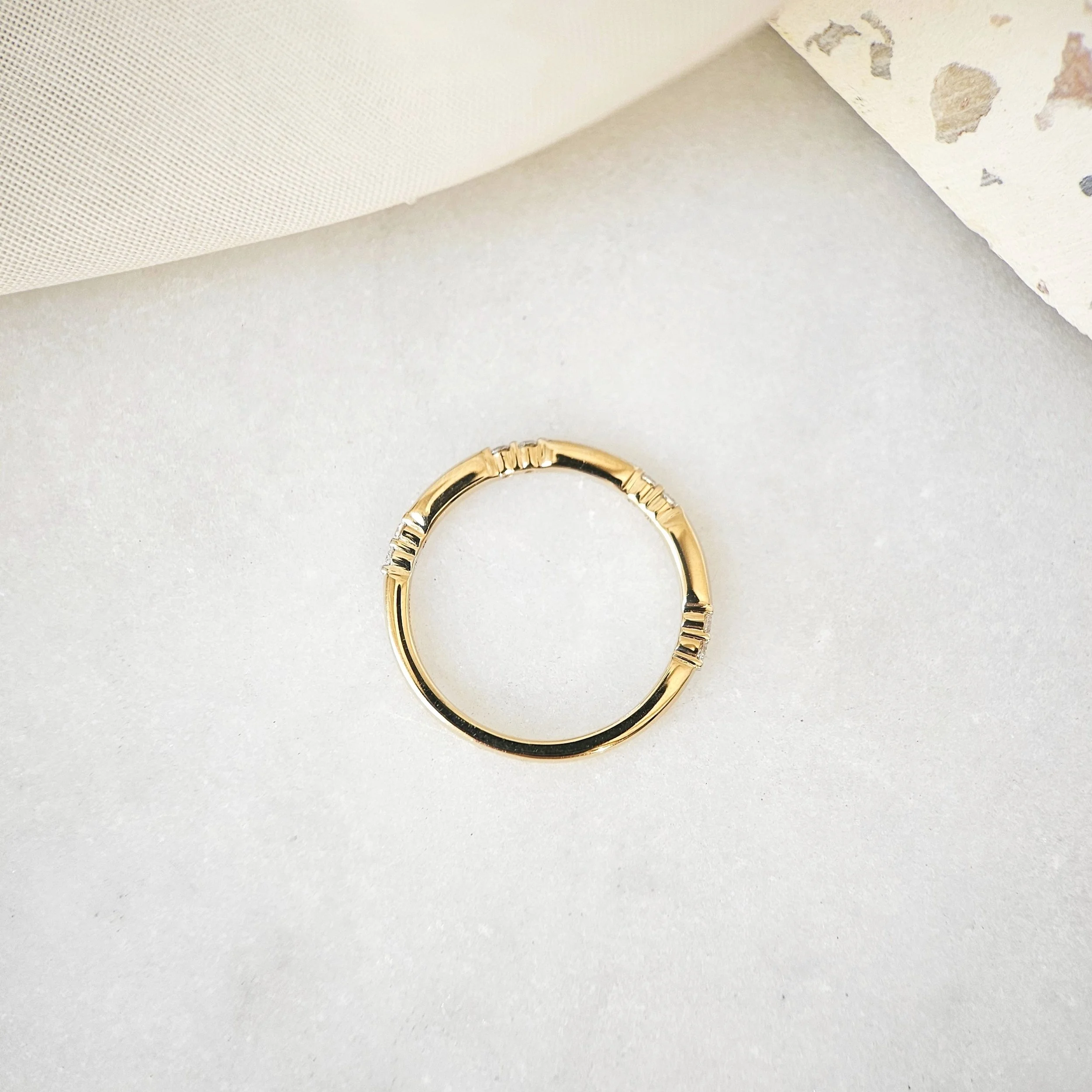 20251106_131909 (1) (1).jpg