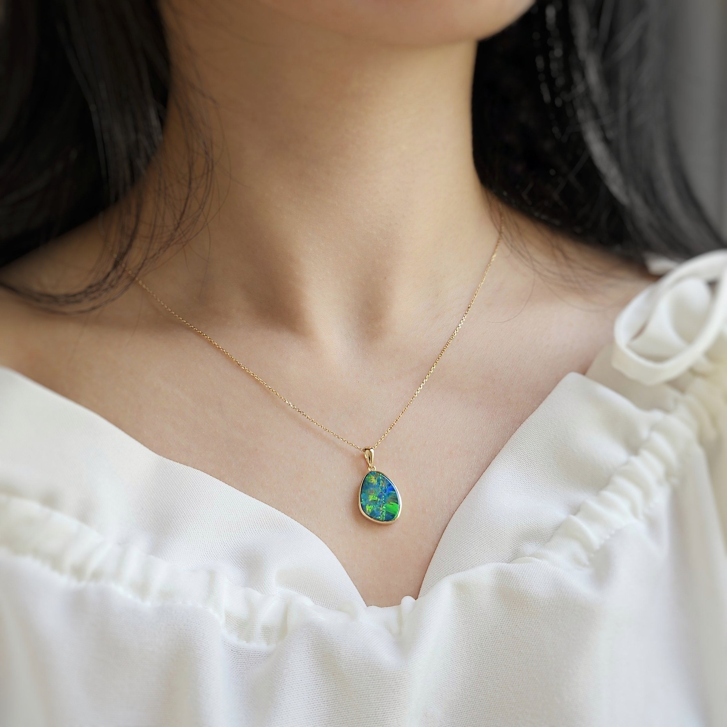 20260210_154432 (1).jpg